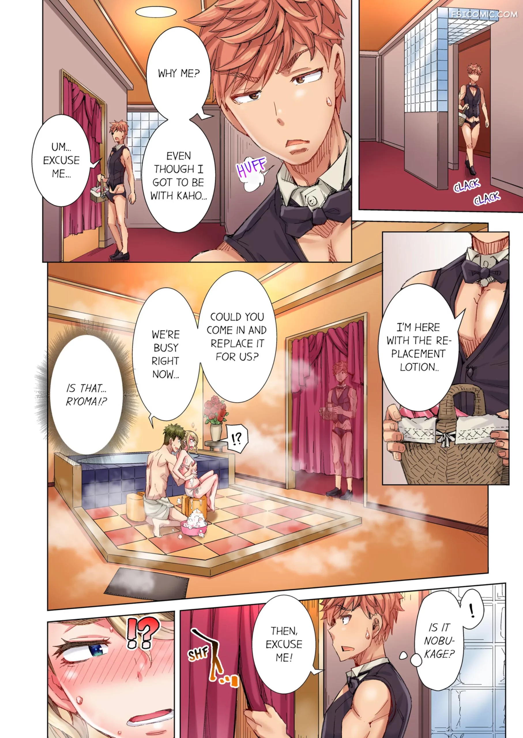 the dick pub chapter 5 kira hiroyoshi 045 scaled - FSIComics the-dick-pub-chapter-5-kira-hiroyoshi-045