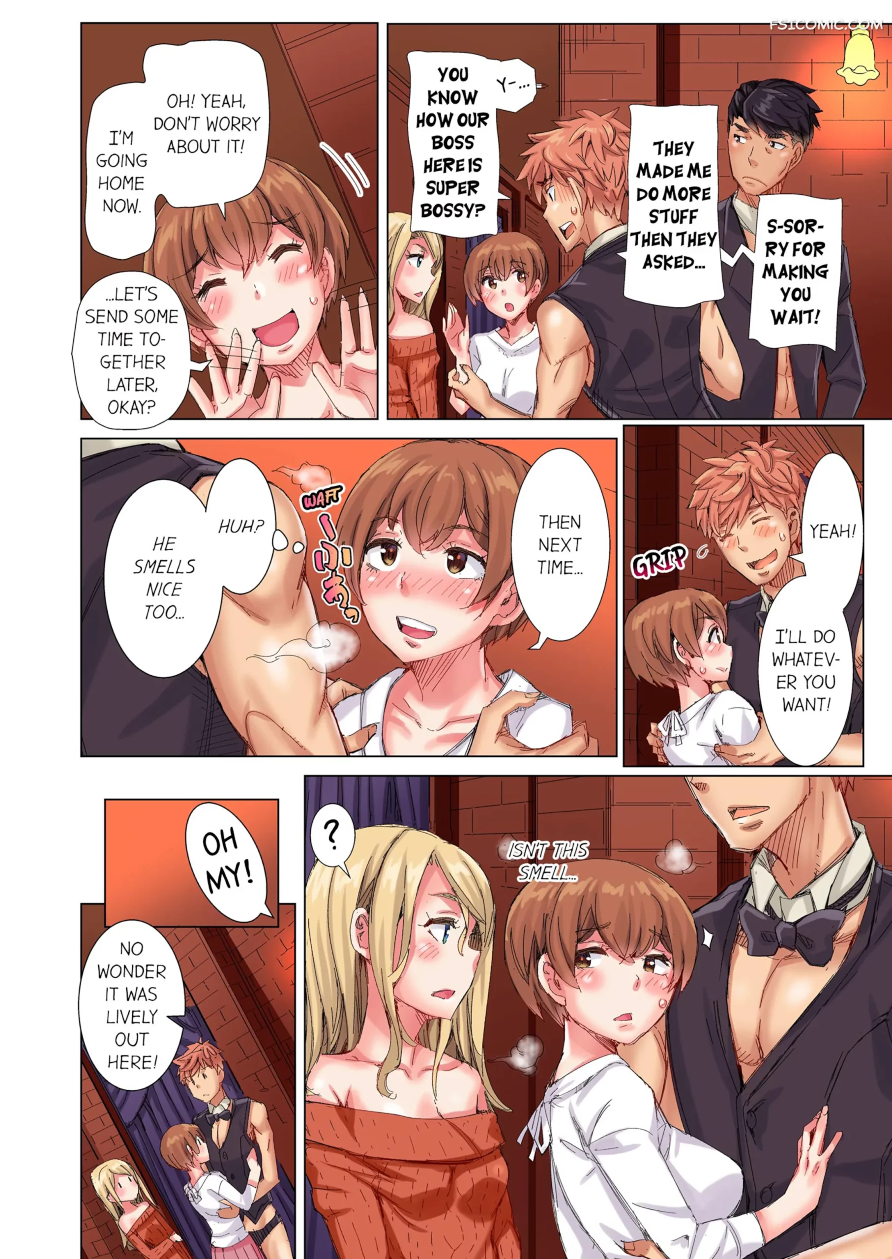 the dick pub chapter 6 kira hiroyoshi 017 scaled - FSIComics the-dick-pub-chapter-6-kira-hiroyoshi-017