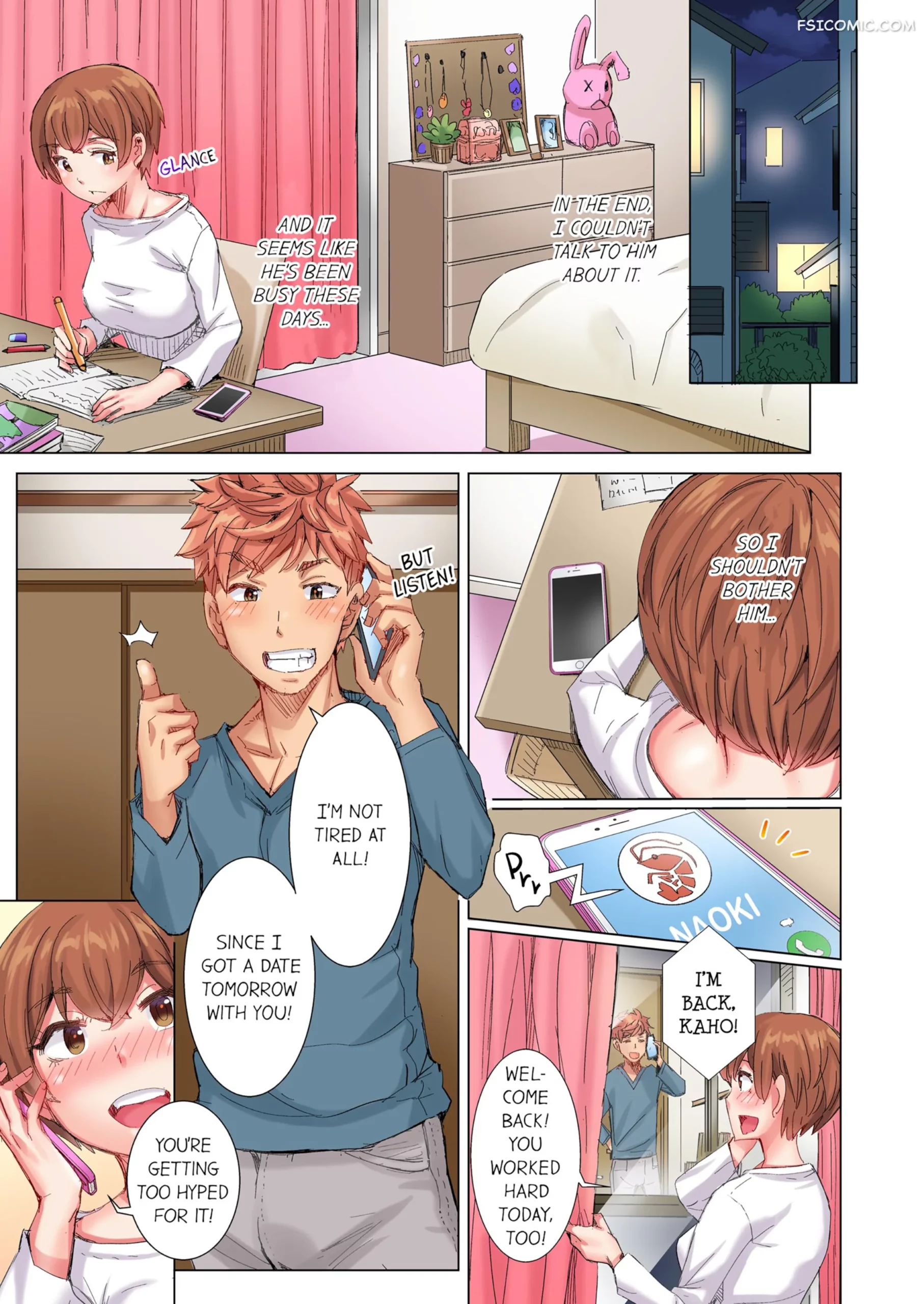 the dick pub chapter 6 kira hiroyoshi 020 scaled - FSIComics the-dick-pub-chapter-6-kira-hiroyoshi-020