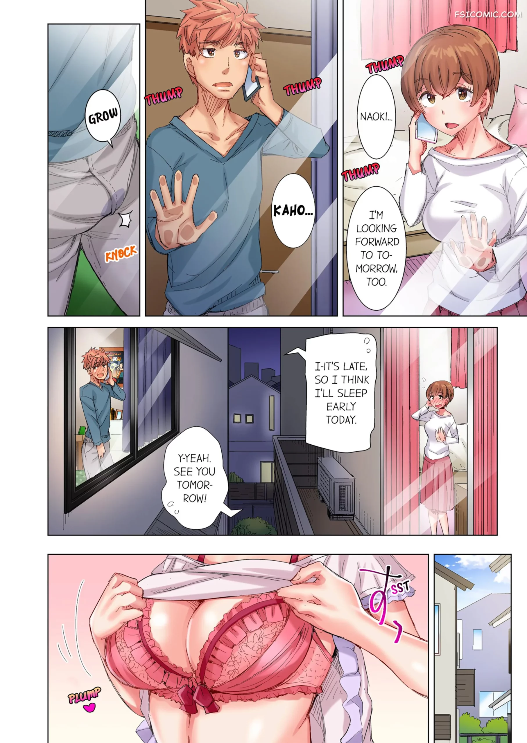 the dick pub chapter 6 kira hiroyoshi 021 scaled - FSIComics the-dick-pub-chapter-6-kira-hiroyoshi-021