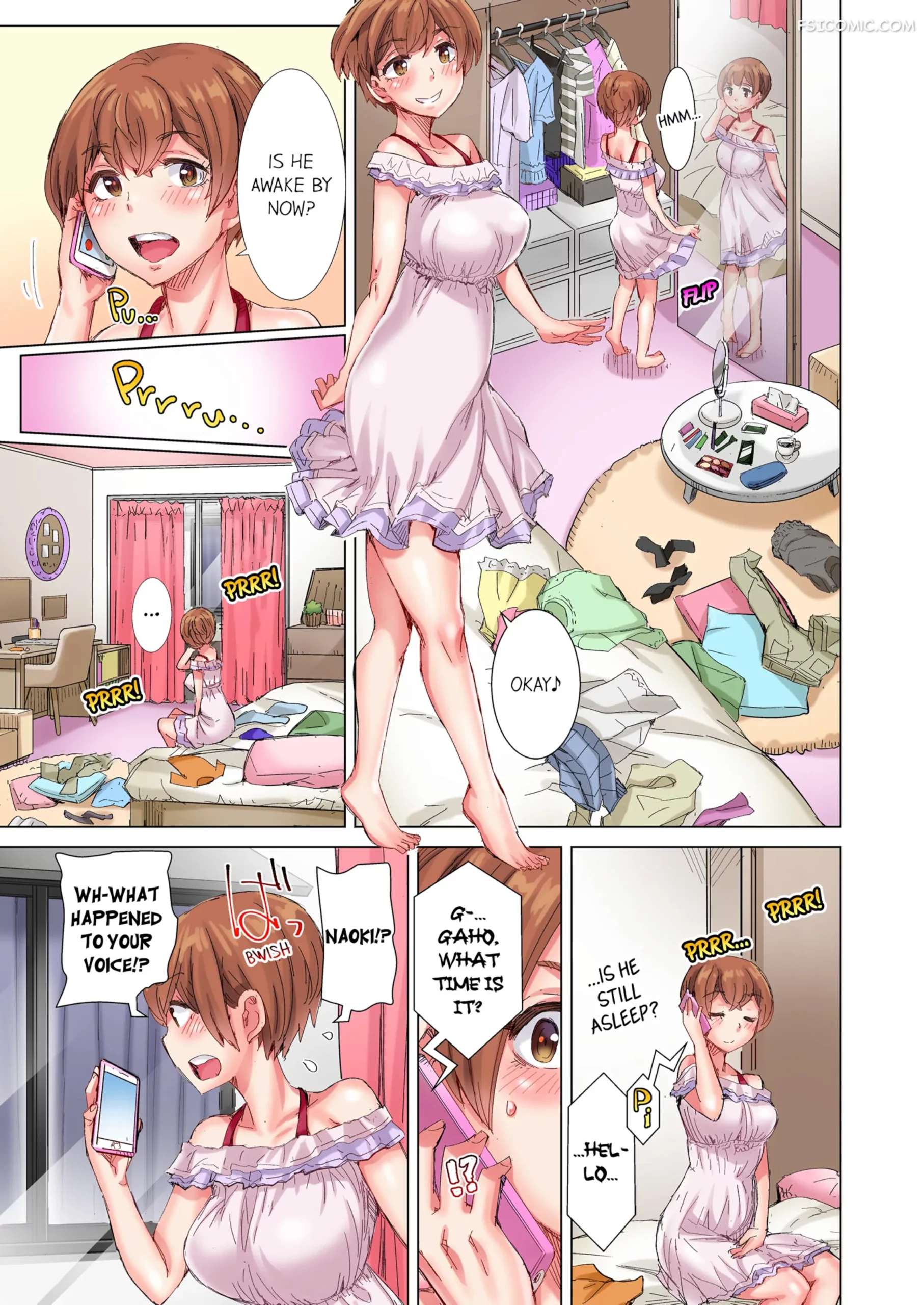 the dick pub chapter 6 kira hiroyoshi 022 scaled - FSIComics the-dick-pub-chapter-6-kira-hiroyoshi-022