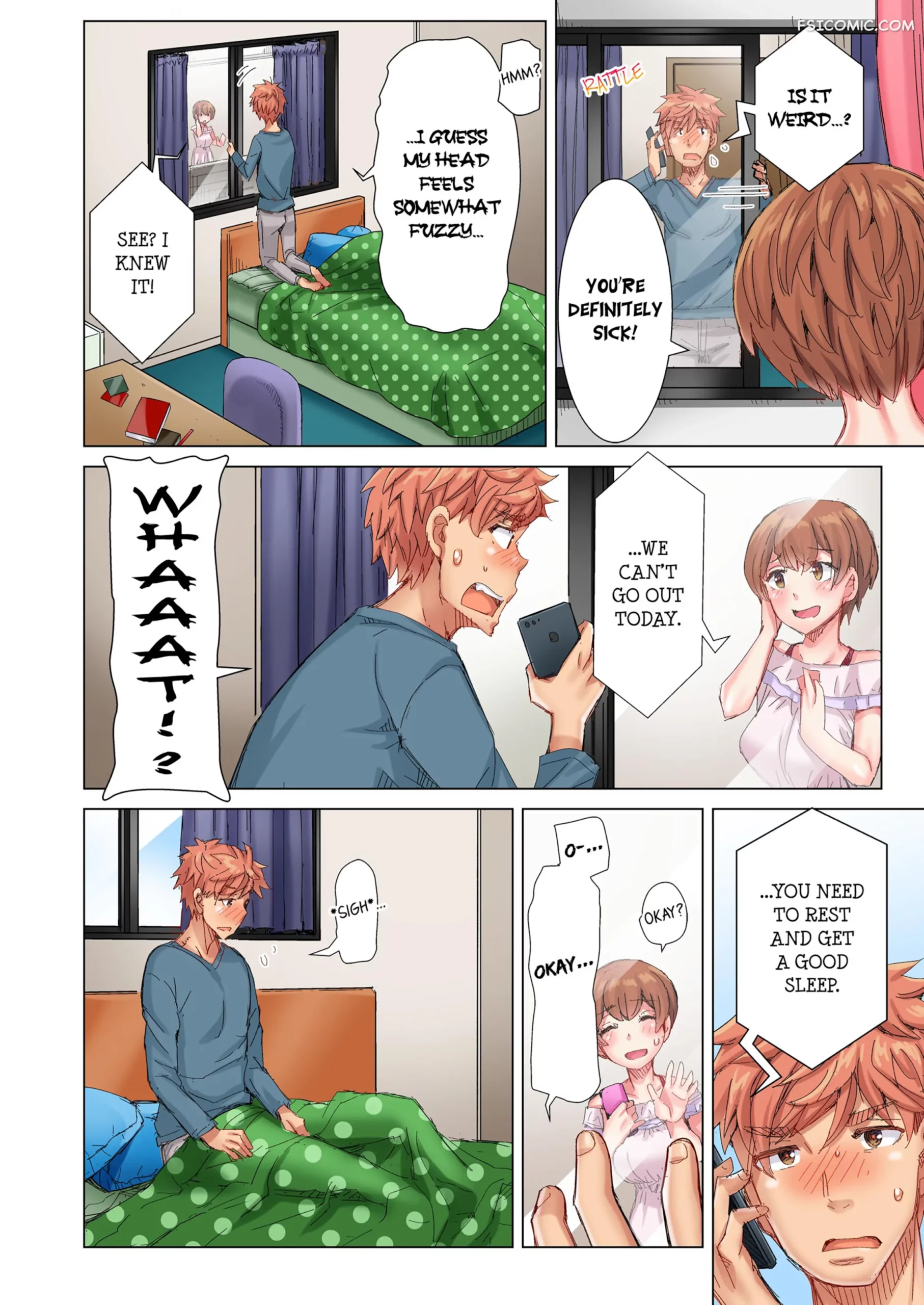 the dick pub chapter 6 kira hiroyoshi 023 scaled - FSIComics the-dick-pub-chapter-6-kira-hiroyoshi-023
