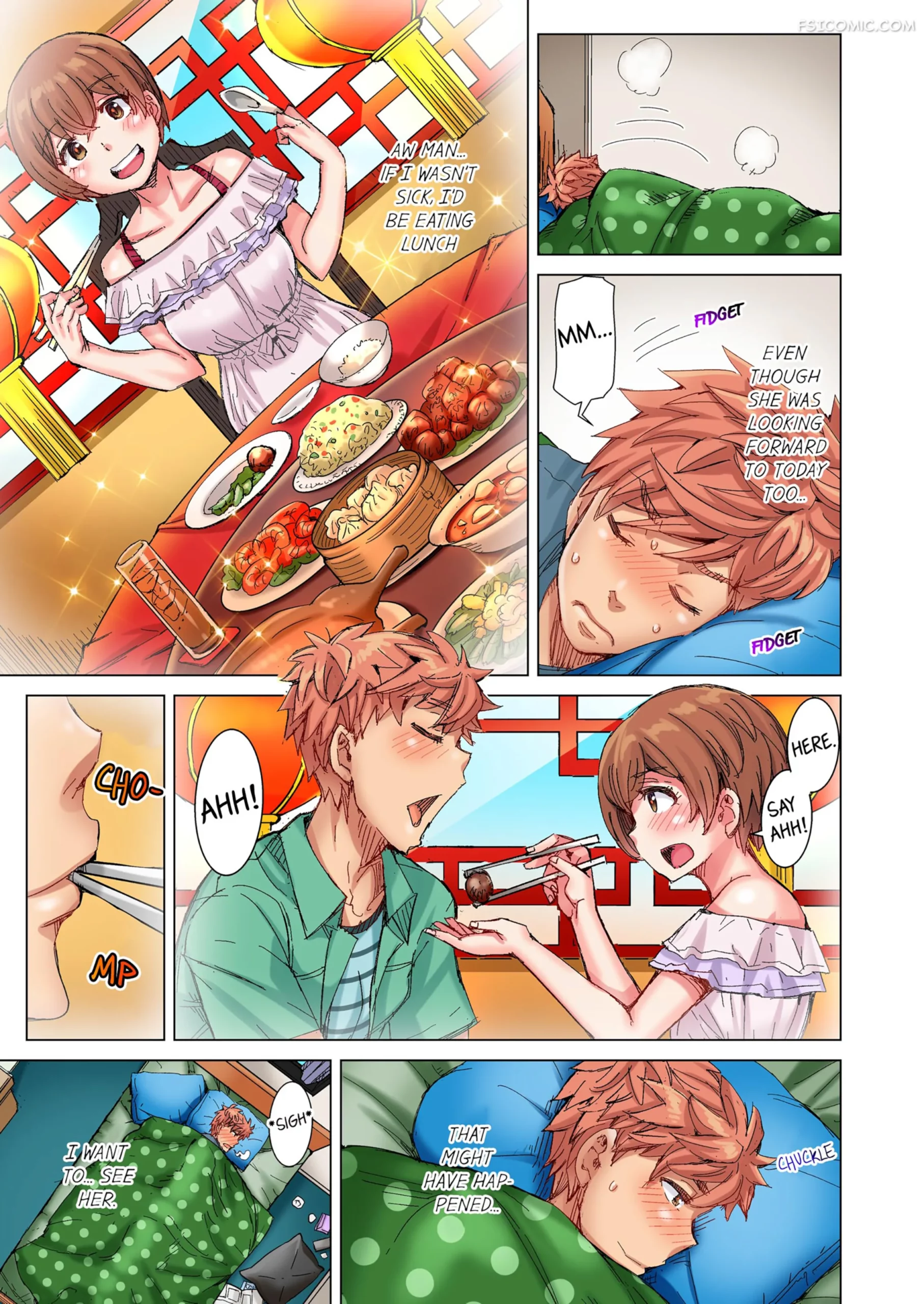 the dick pub chapter 6 kira hiroyoshi 024 scaled - FSIComics the-dick-pub-chapter-6-kira-hiroyoshi-024