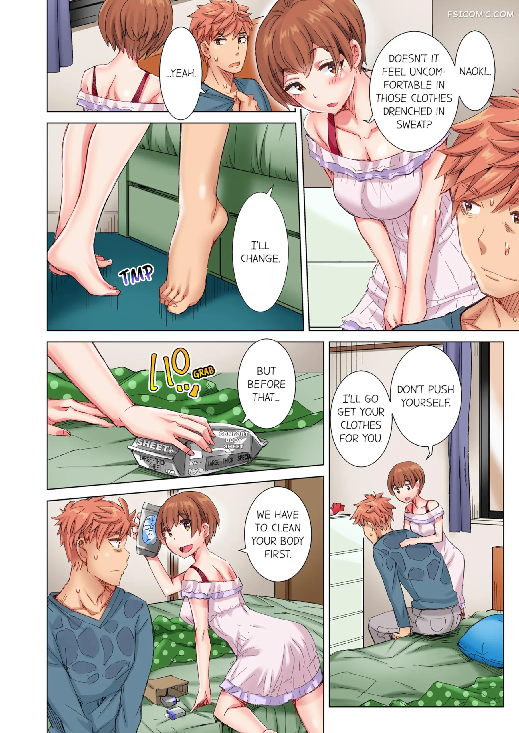 the dick pub chapter 6 kira hiroyoshi 027 scaled - FSIComics the-dick-pub-chapter-6-kira-hiroyoshi-027
