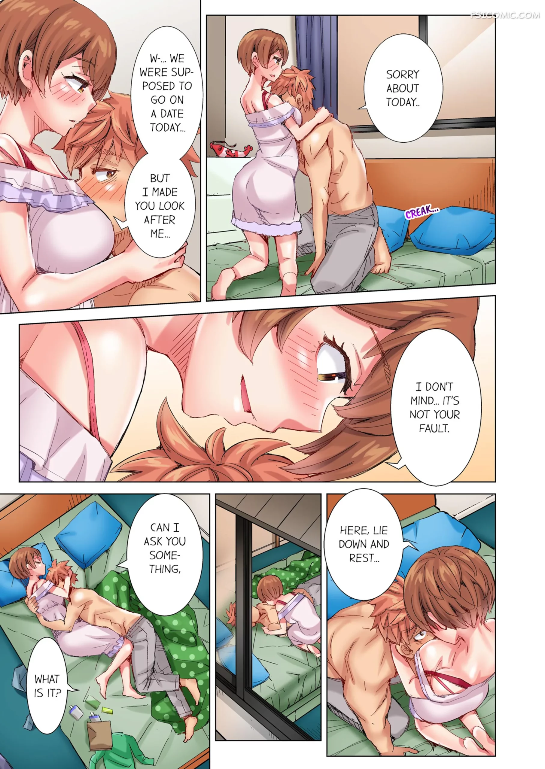 the dick pub chapter 6 kira hiroyoshi 032 scaled - FSIComics the-dick-pub-chapter-6-kira-hiroyoshi-032