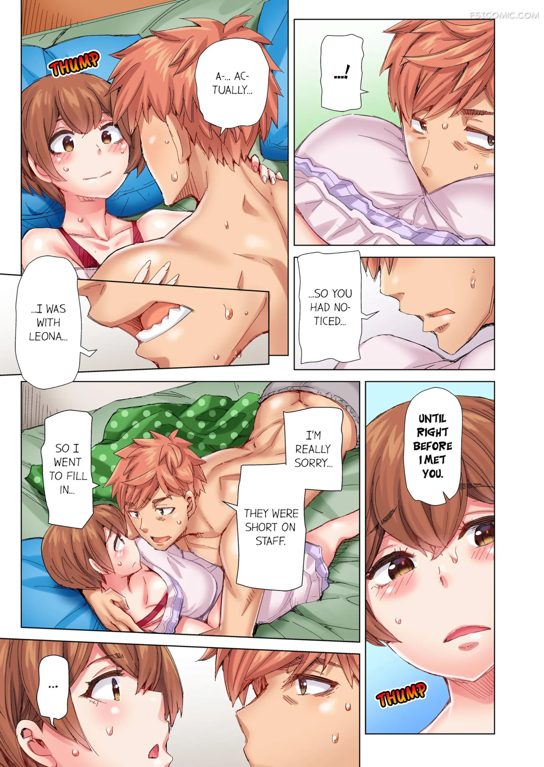 the dick pub chapter 6 kira hiroyoshi 034 scaled - FSIComics the-dick-pub-chapter-6-kira-hiroyoshi-034