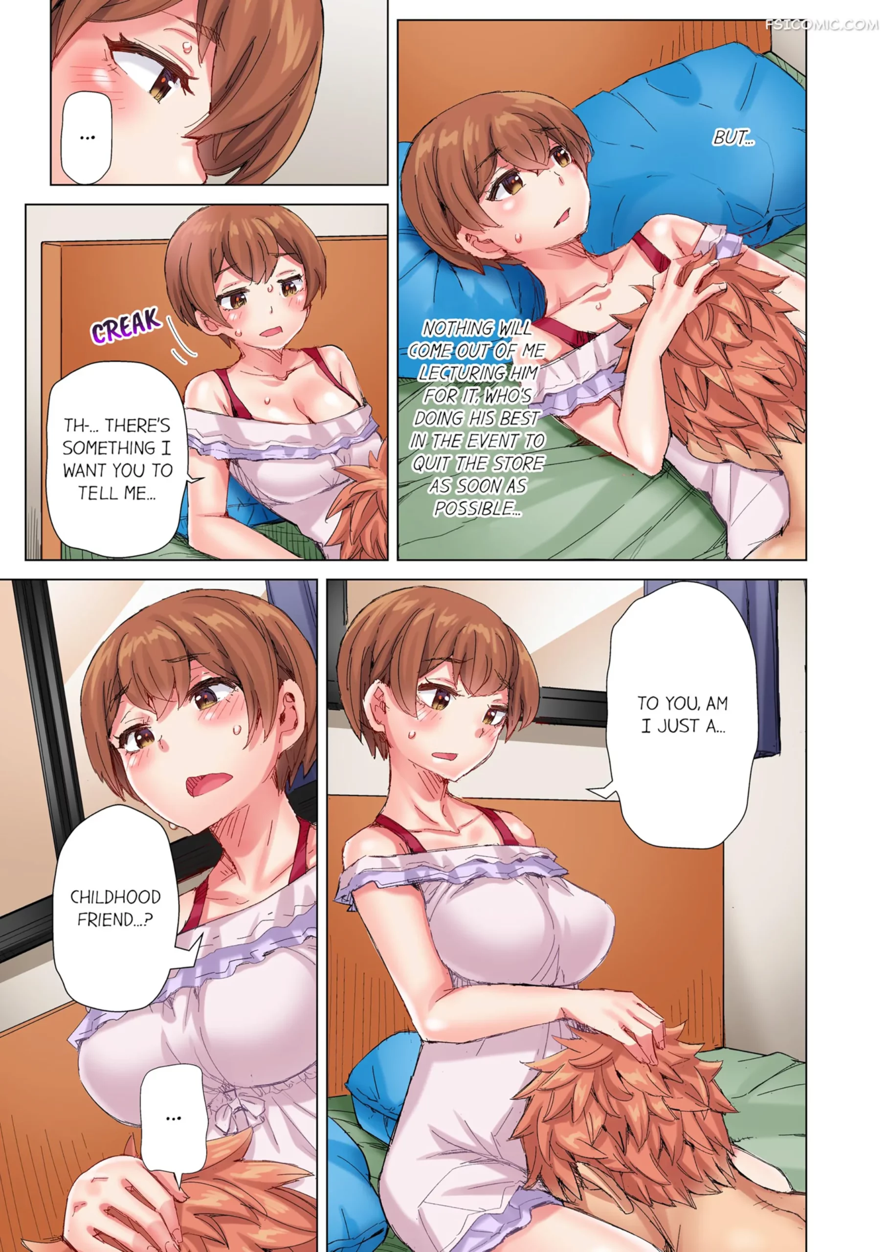 the dick pub chapter 6 kira hiroyoshi 036 scaled - FSIComics the-dick-pub-chapter-6-kira-hiroyoshi-036