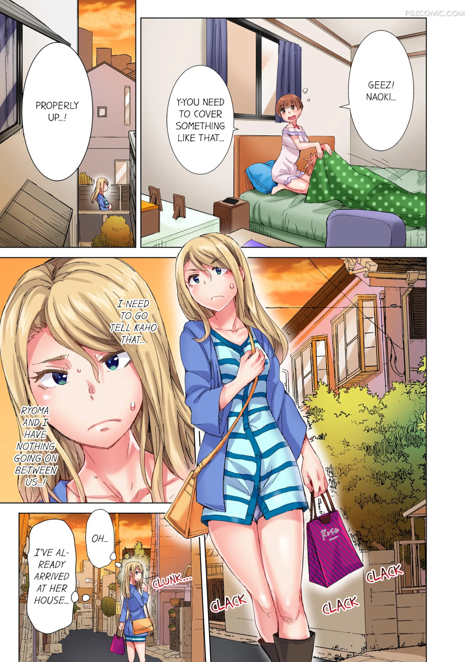 the dick pub chapter 6 kira hiroyoshi 038 scaled - FSIComics the-dick-pub-chapter-6-kira-hiroyoshi-038