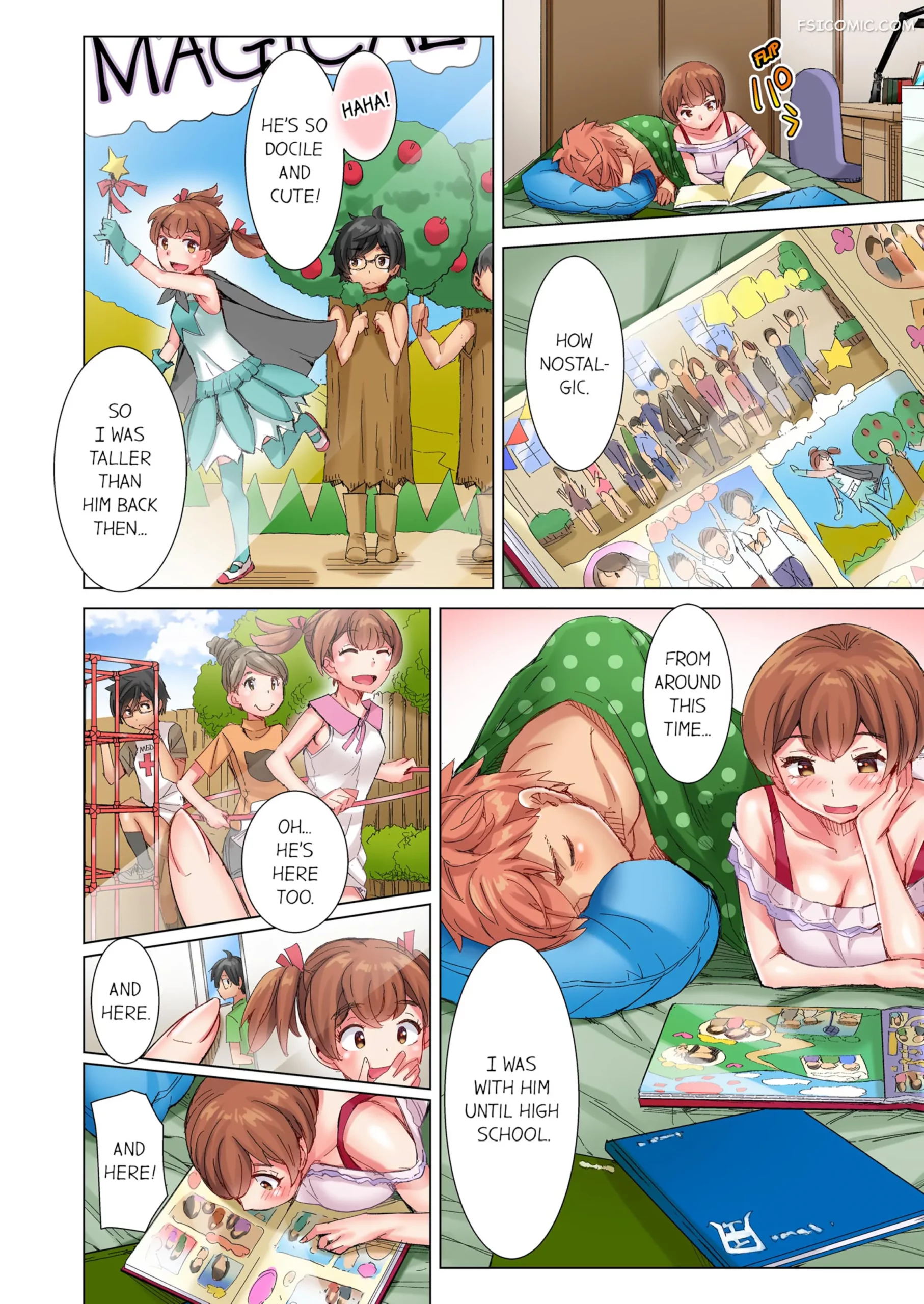 the dick pub chapter 6 kira hiroyoshi 039 scaled - FSIComics the-dick-pub-chapter-6-kira-hiroyoshi-039