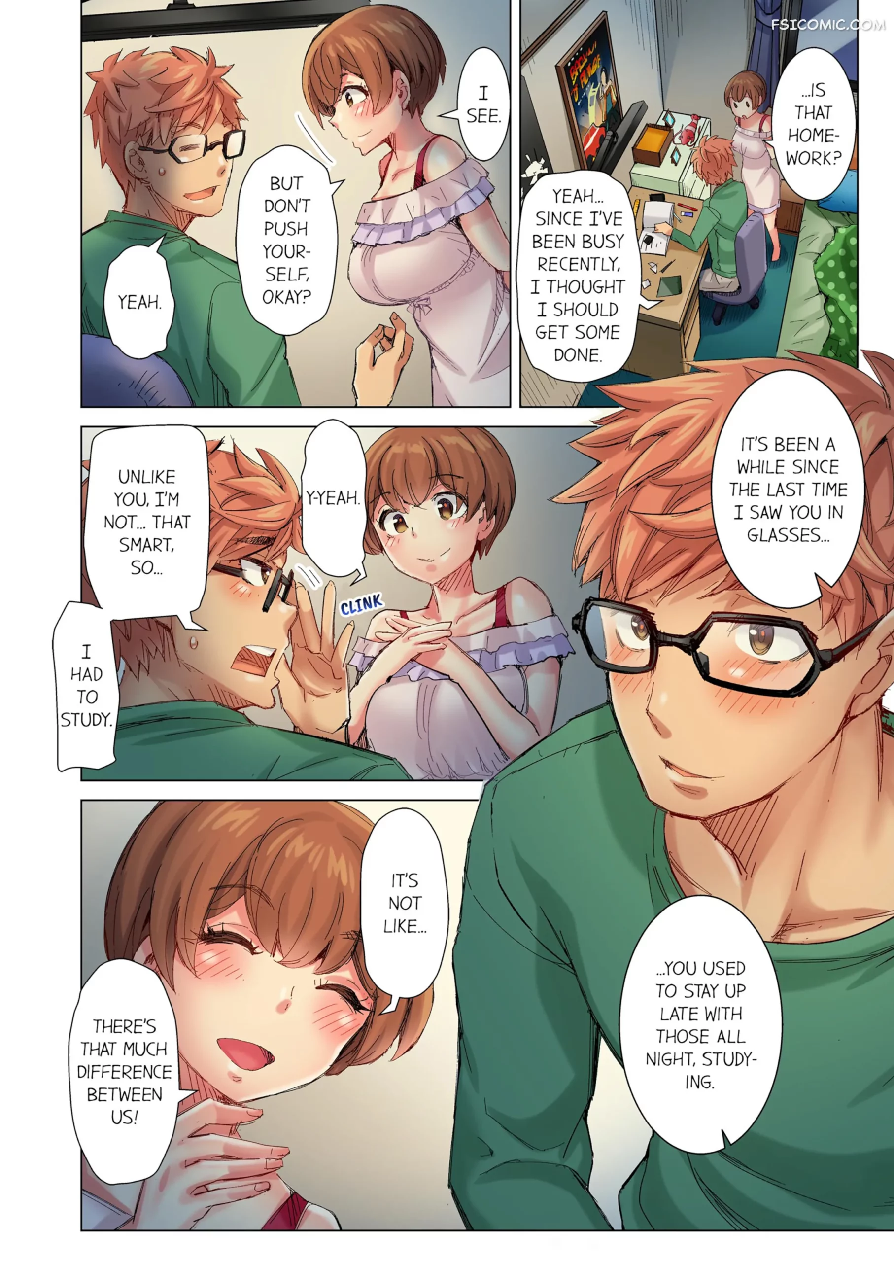 the dick pub chapter 6 kira hiroyoshi 043 scaled - FSIComics the-dick-pub-chapter-6-kira-hiroyoshi-043
