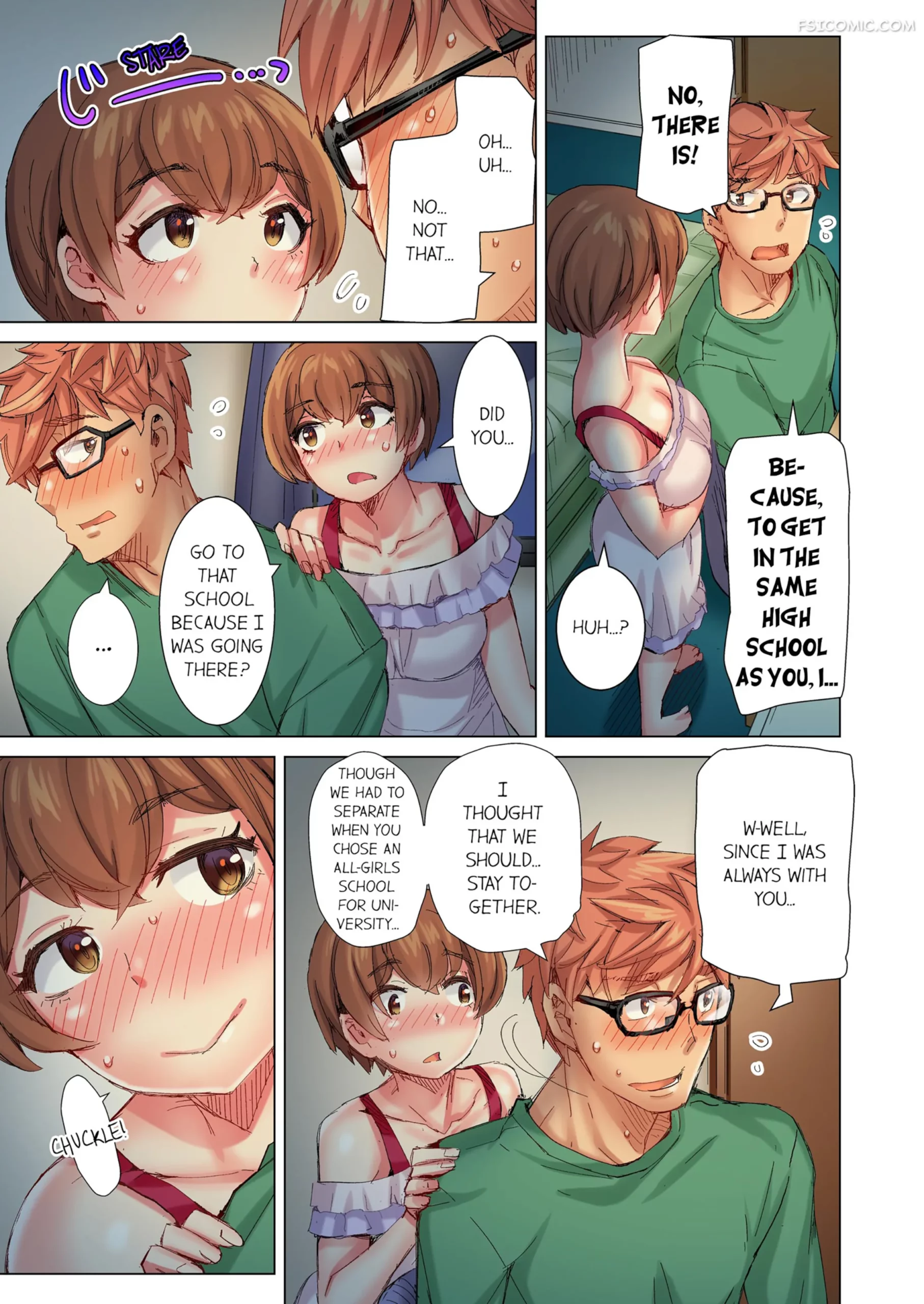 the dick pub chapter 6 kira hiroyoshi 044 scaled - FSIComics the-dick-pub-chapter-6-kira-hiroyoshi-044