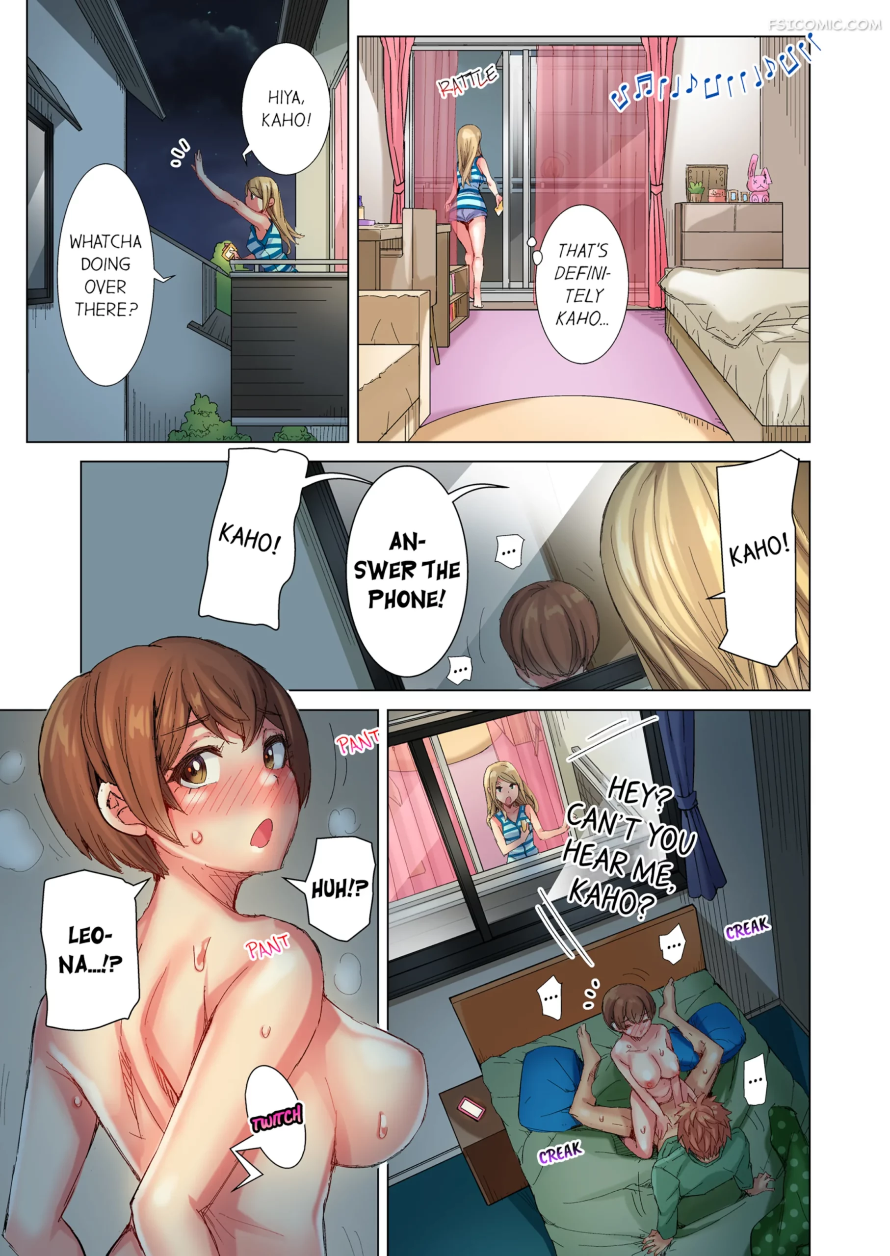the dick pub chapter 6 kira hiroyoshi 066 scaled - FSIComics the-dick-pub-chapter-6-kira-hiroyoshi-066