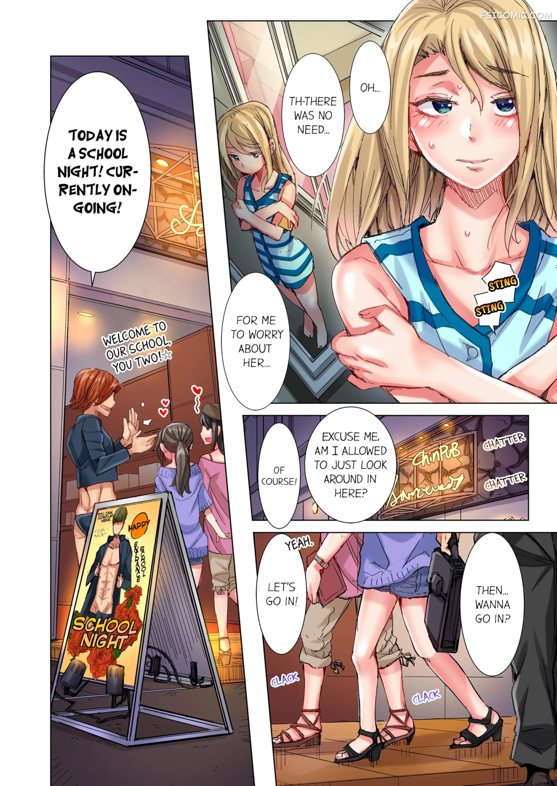 the dick pub chapter 6 kira hiroyoshi 069 scaled - FSIComics the-dick-pub-chapter-6-kira-hiroyoshi-069