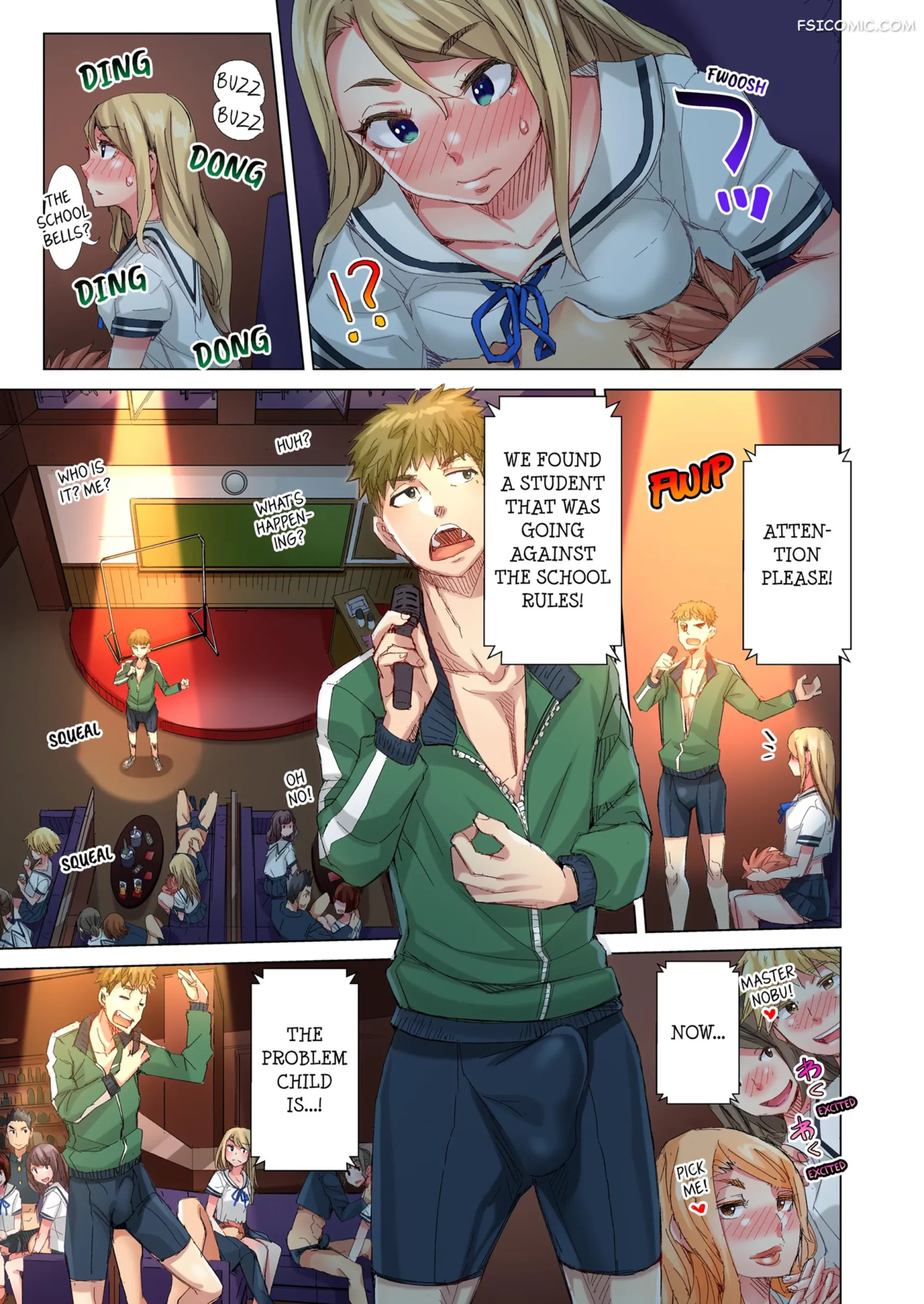 the dick pub chapter 7 kira hiroyoshi 012 scaled - FSIComics the-dick-pub-chapter-7-kira-hiroyoshi-012