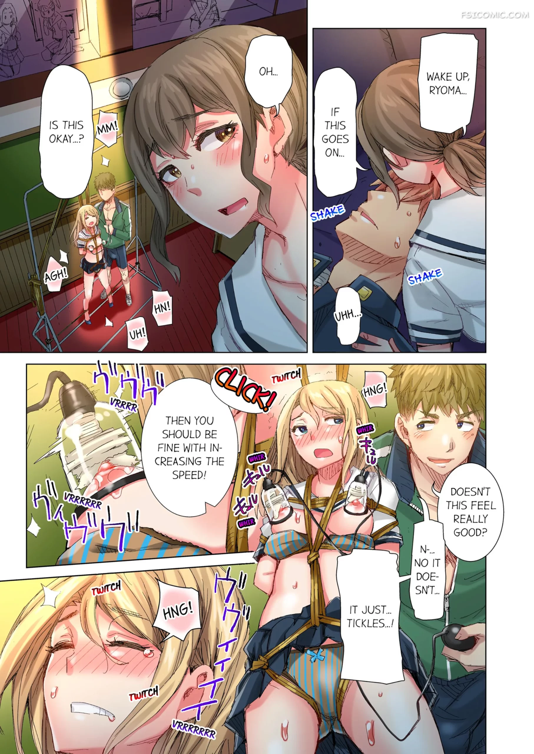 the dick pub chapter 7 kira hiroyoshi 018 scaled - FSIComics the-dick-pub-chapter-7-kira-hiroyoshi-018