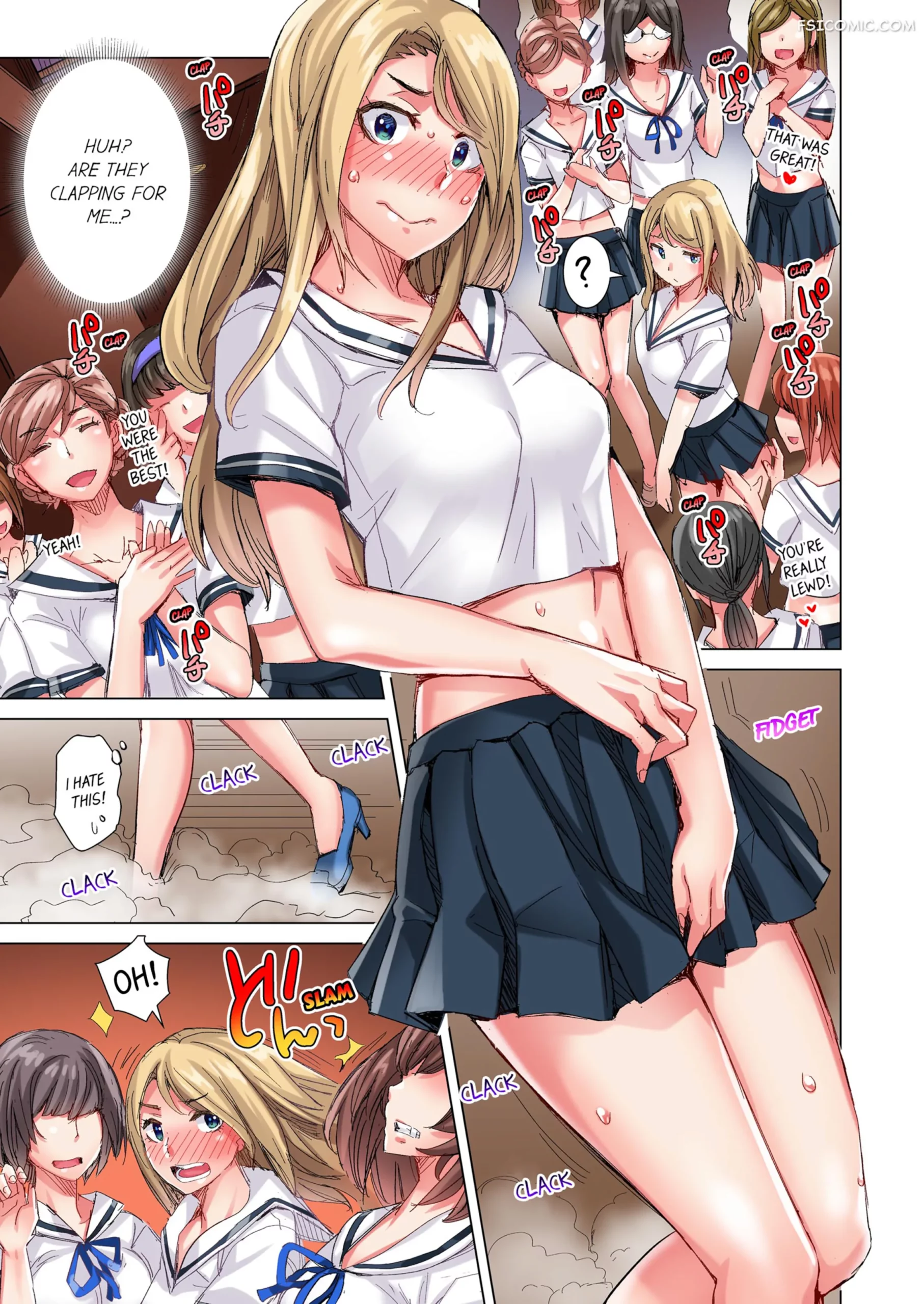 the dick pub chapter 7 kira hiroyoshi 056 scaled - FSIComics the-dick-pub-chapter-7-kira-hiroyoshi-056