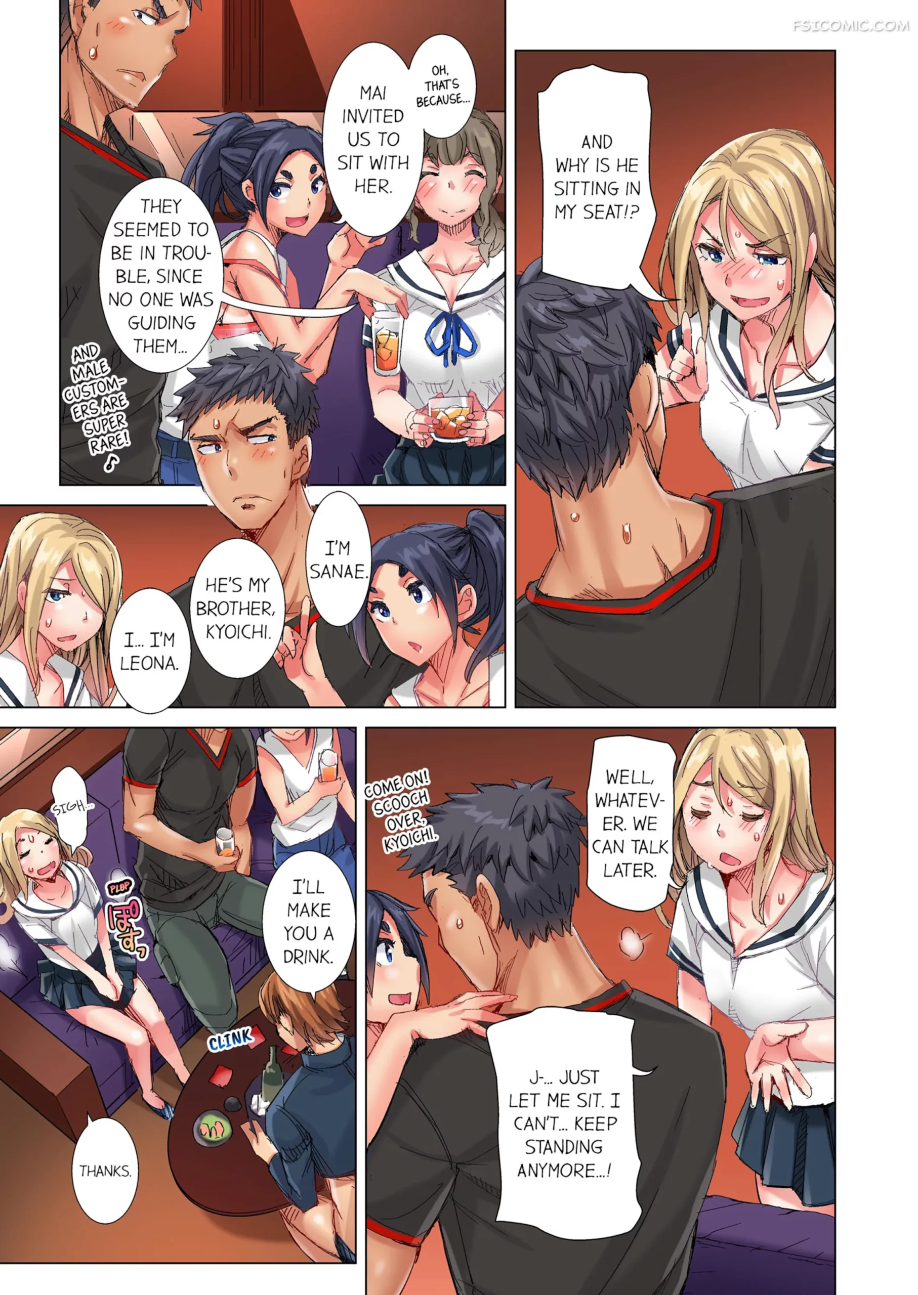 the dick pub chapter 7 kira hiroyoshi 060 scaled - FSIComics the-dick-pub-chapter-7-kira-hiroyoshi-060