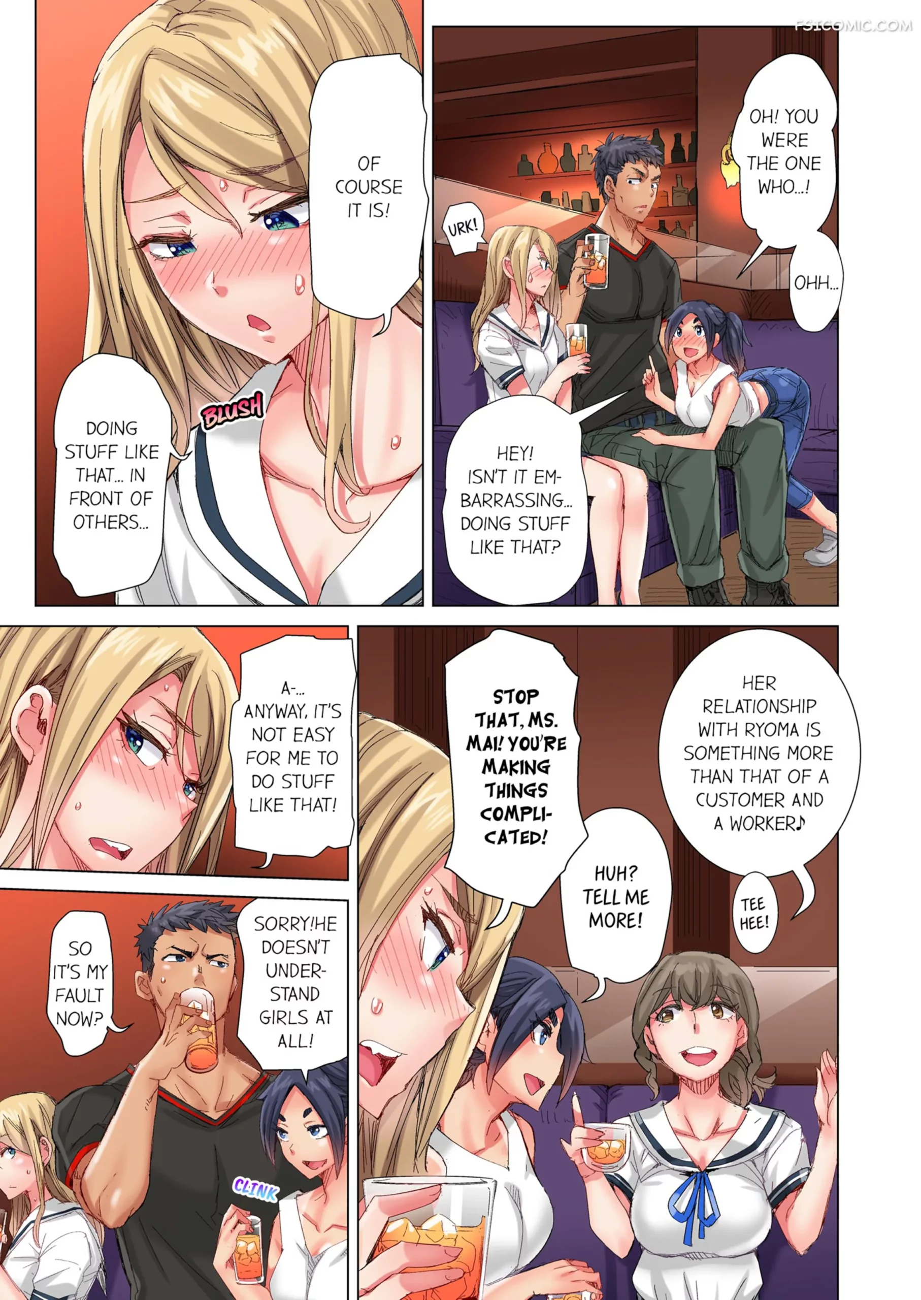 the dick pub chapter 7 kira hiroyoshi 062 scaled - FSIComics the-dick-pub-chapter-7-kira-hiroyoshi-062