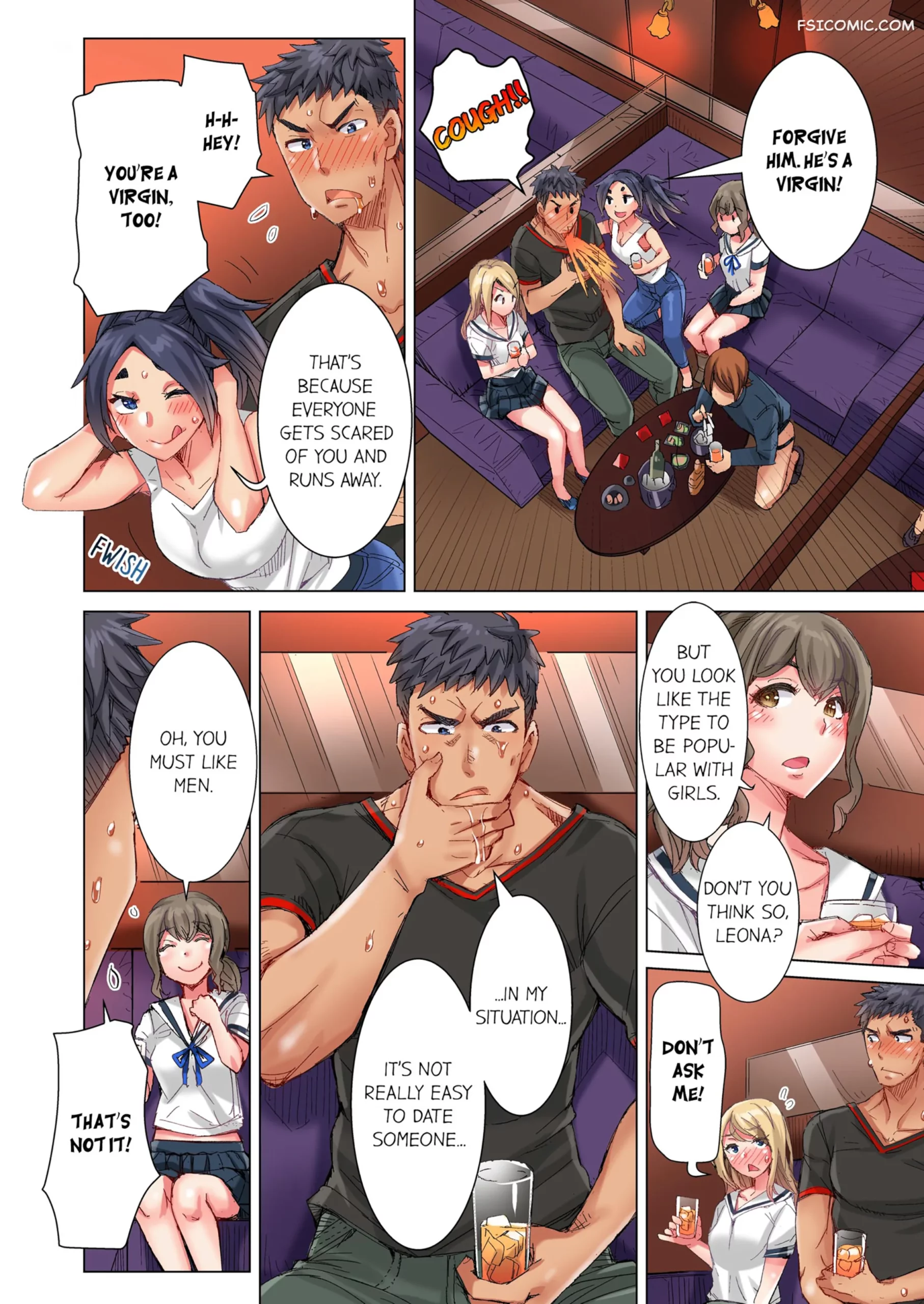 the dick pub chapter 7 kira hiroyoshi 063 scaled - FSIComics the-dick-pub-chapter-7-kira-hiroyoshi-063