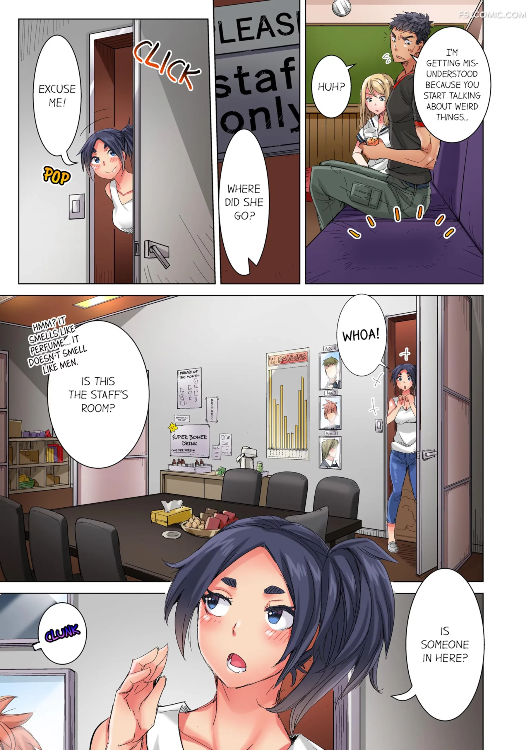 the dick pub chapter 7 kira hiroyoshi 064 scaled - FSIComics the-dick-pub-chapter-7-kira-hiroyoshi-064
