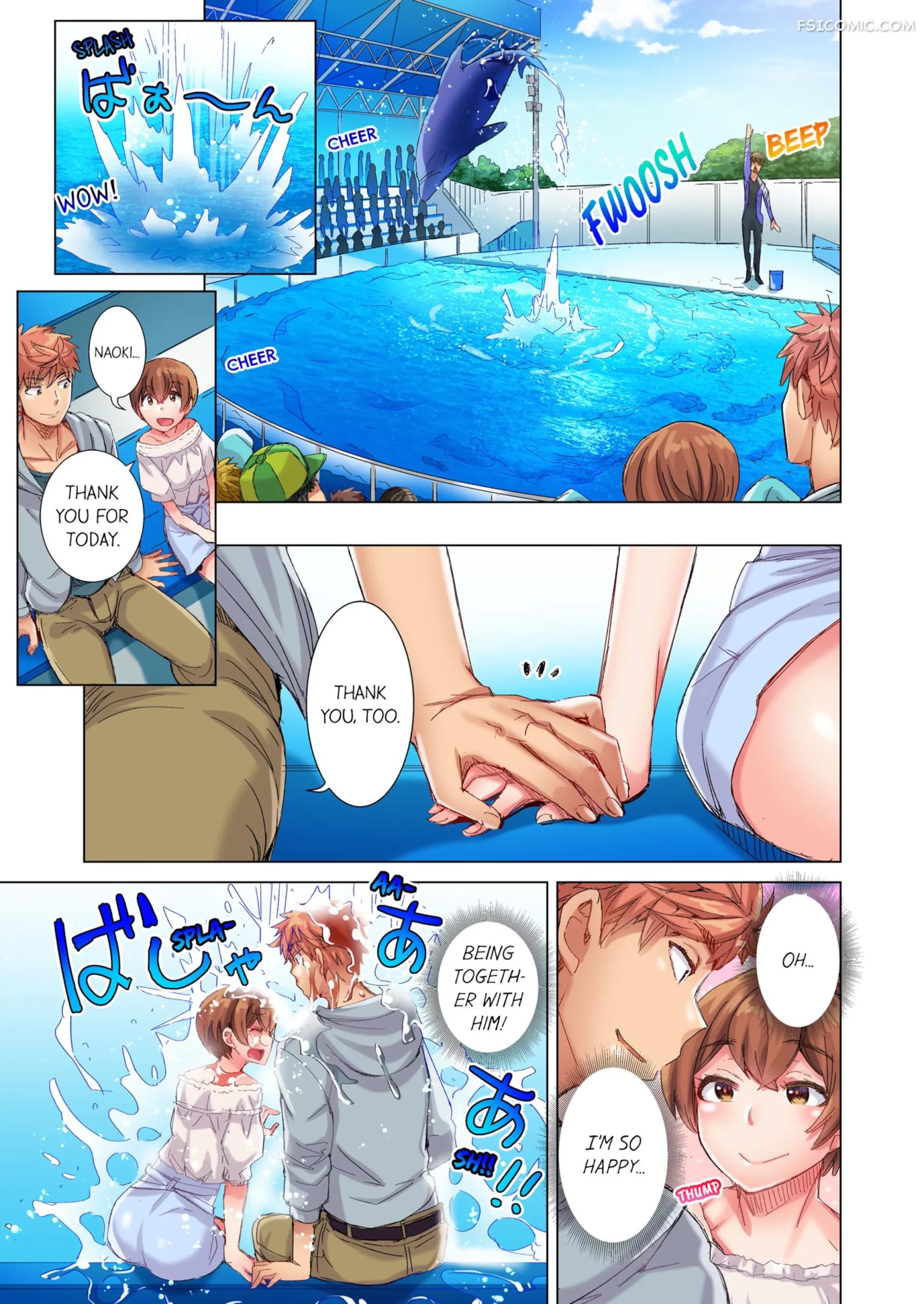 the dick pub chapter 8 kira hiroyoshi 008 scaled - FSIComics the-dick-pub-chapter-8-kira-hiroyoshi-008