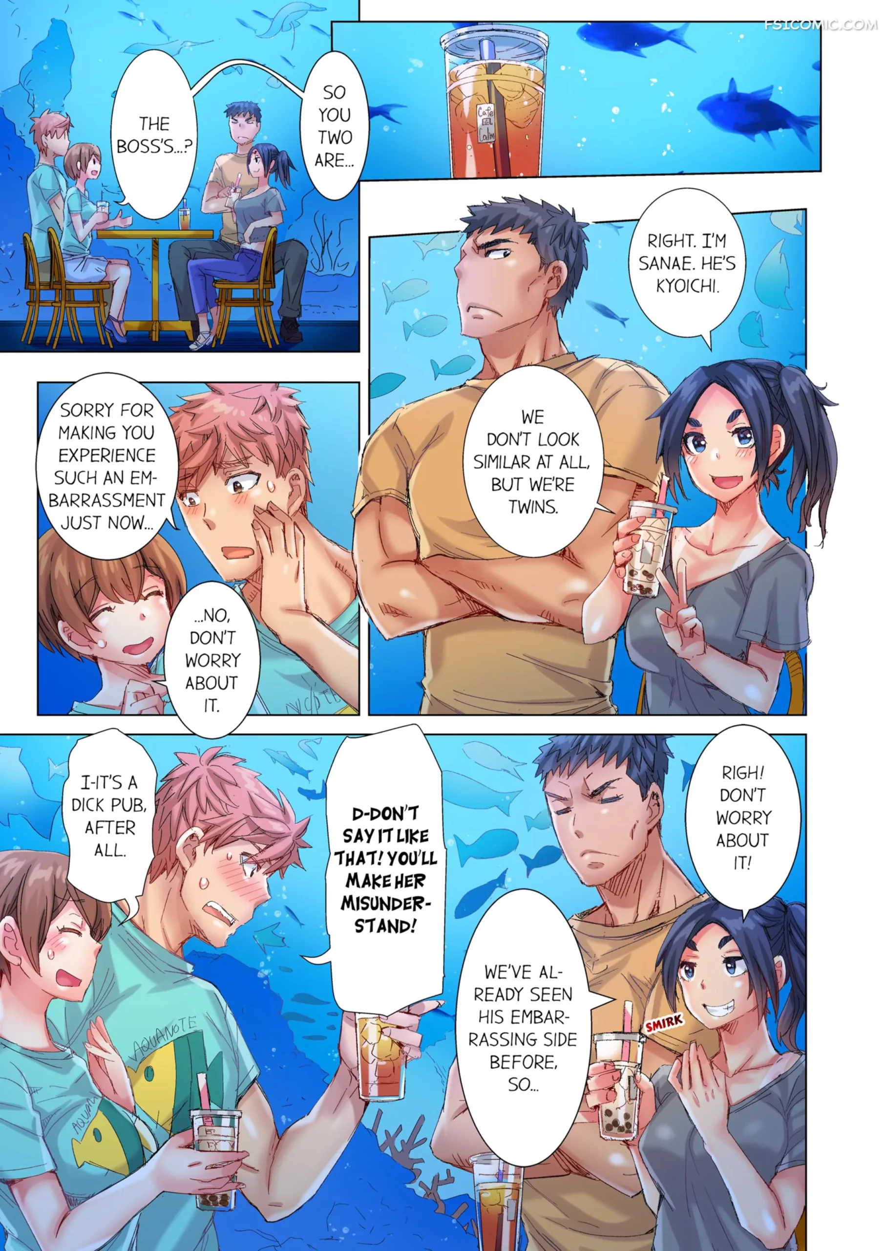 the dick pub chapter 8 kira hiroyoshi 018 scaled - FSIComics the-dick-pub-chapter-8-kira-hiroyoshi-018