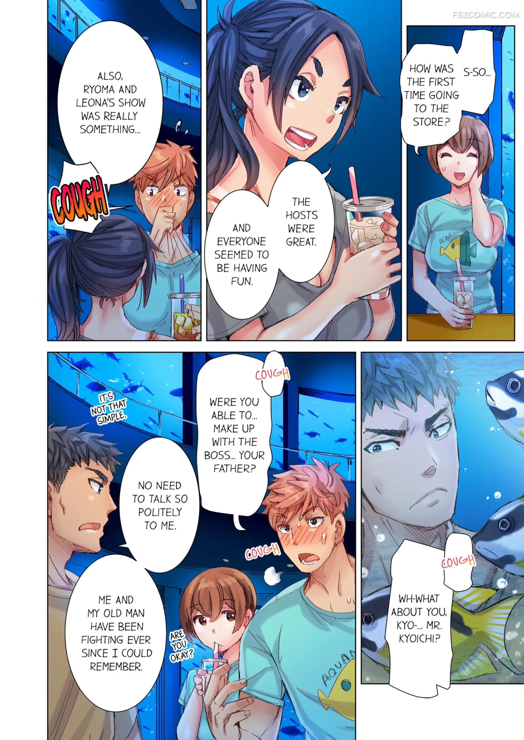 the dick pub chapter 8 kira hiroyoshi 019 scaled - FSIComics the-dick-pub-chapter-8-kira-hiroyoshi-019