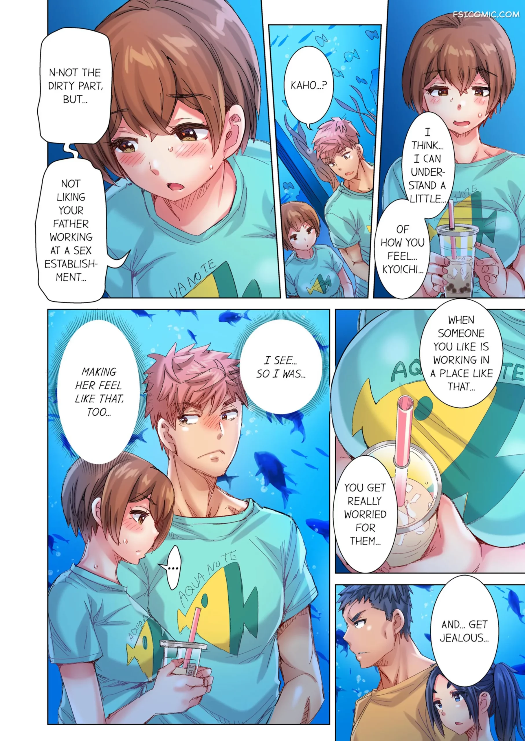 the dick pub chapter 8 kira hiroyoshi 021 scaled - FSIComics the-dick-pub-chapter-8-kira-hiroyoshi-021
