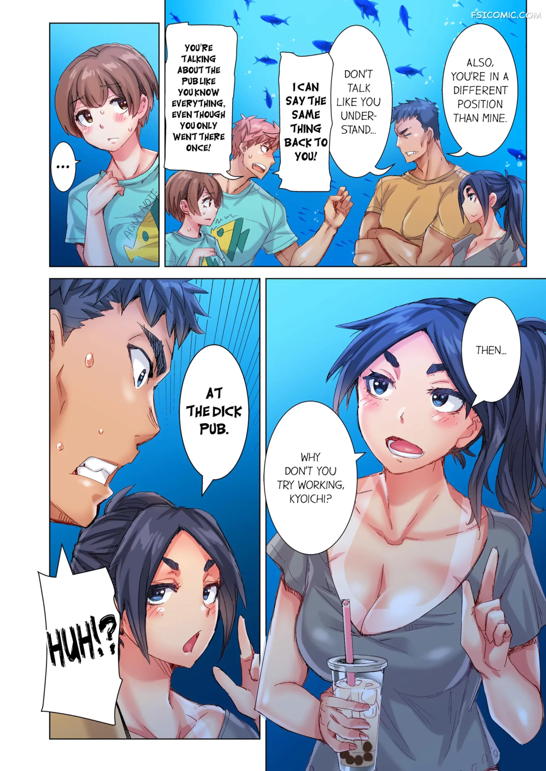 the dick pub chapter 8 kira hiroyoshi 023 scaled - FSIComics the-dick-pub-chapter-8-kira-hiroyoshi-023