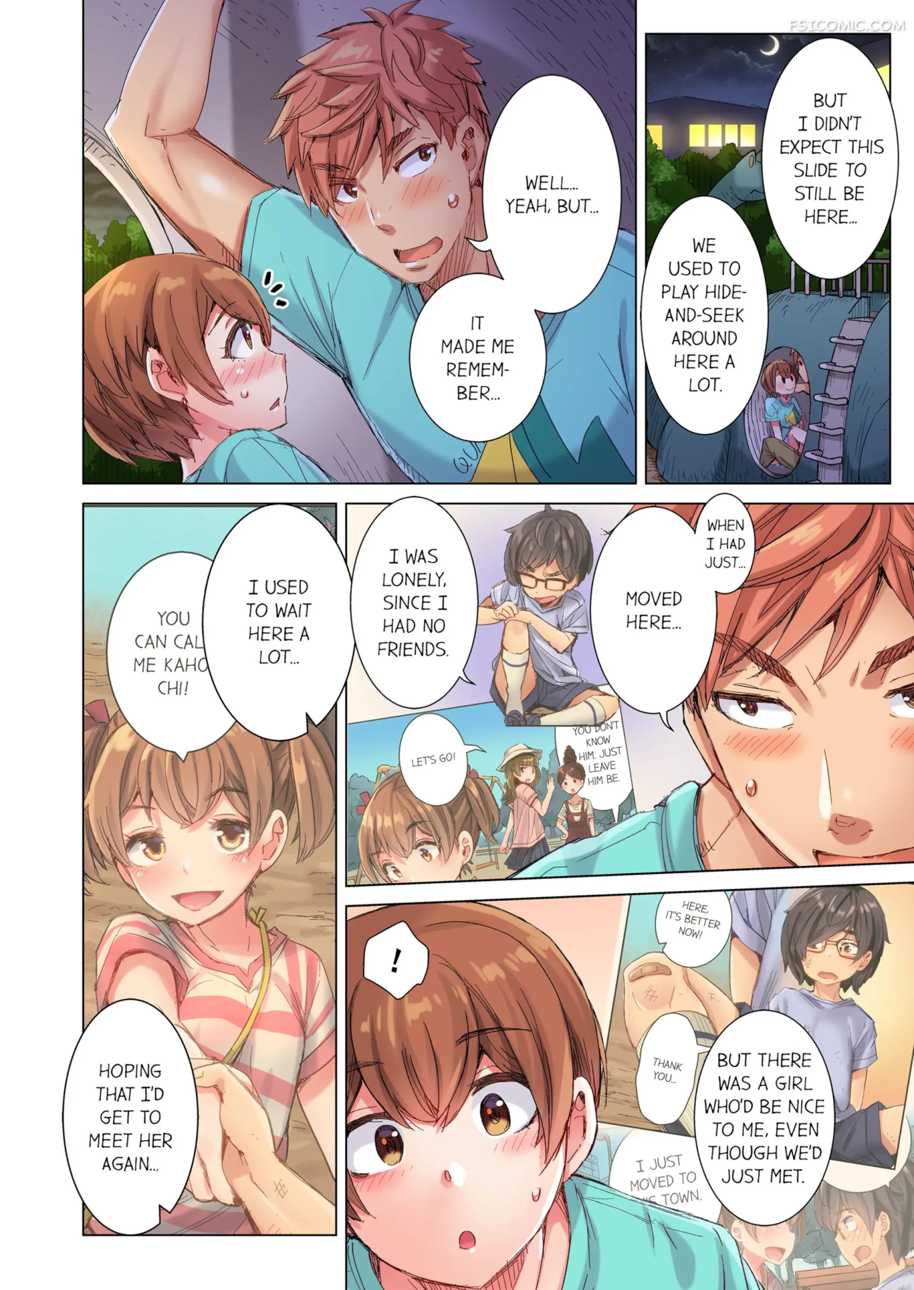 the dick pub chapter 8 kira hiroyoshi 027 scaled - FSIComics the-dick-pub-chapter-8-kira-hiroyoshi-027