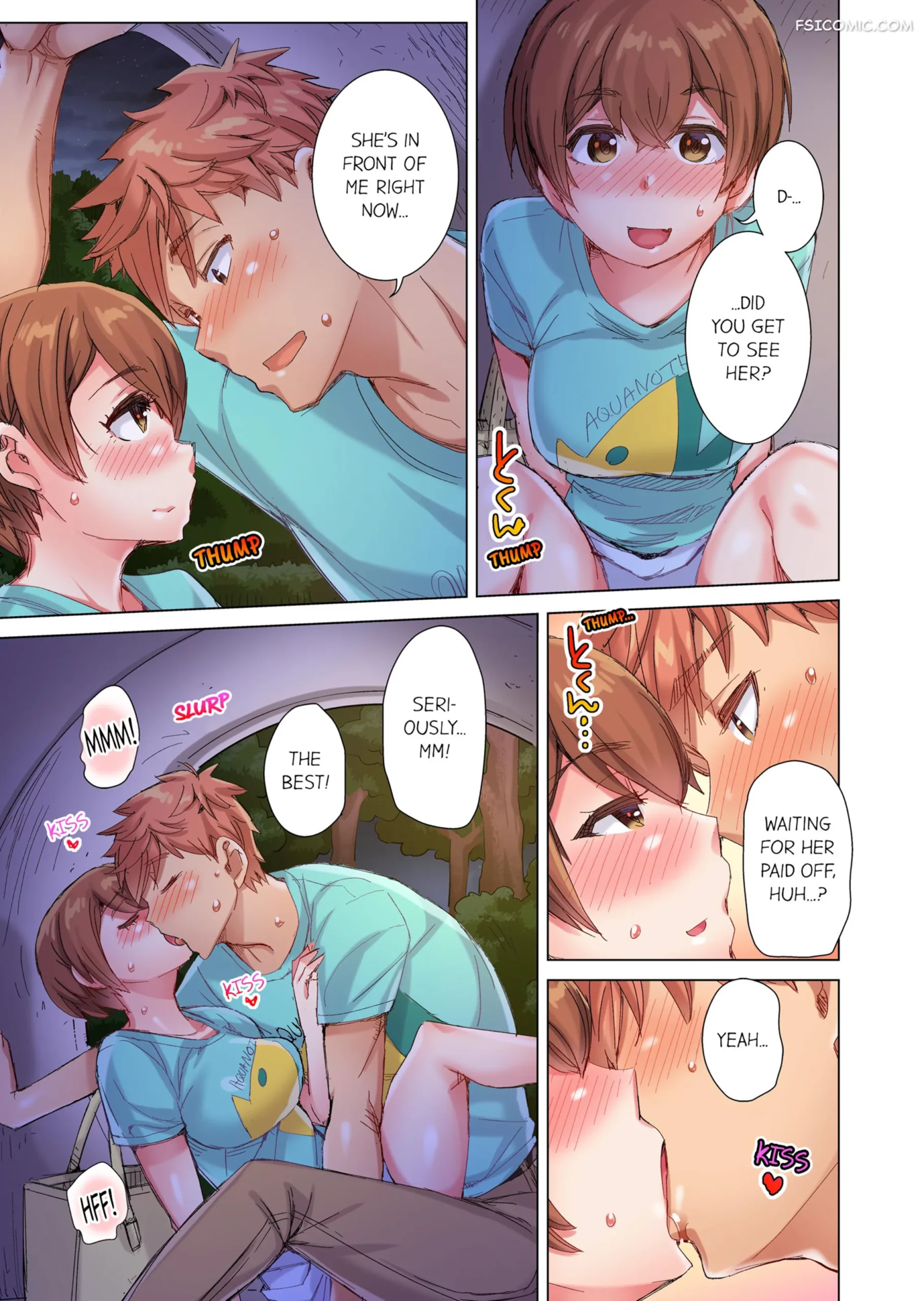 the dick pub chapter 8 kira hiroyoshi 028 scaled - FSIComics the-dick-pub-chapter-8-kira-hiroyoshi-028