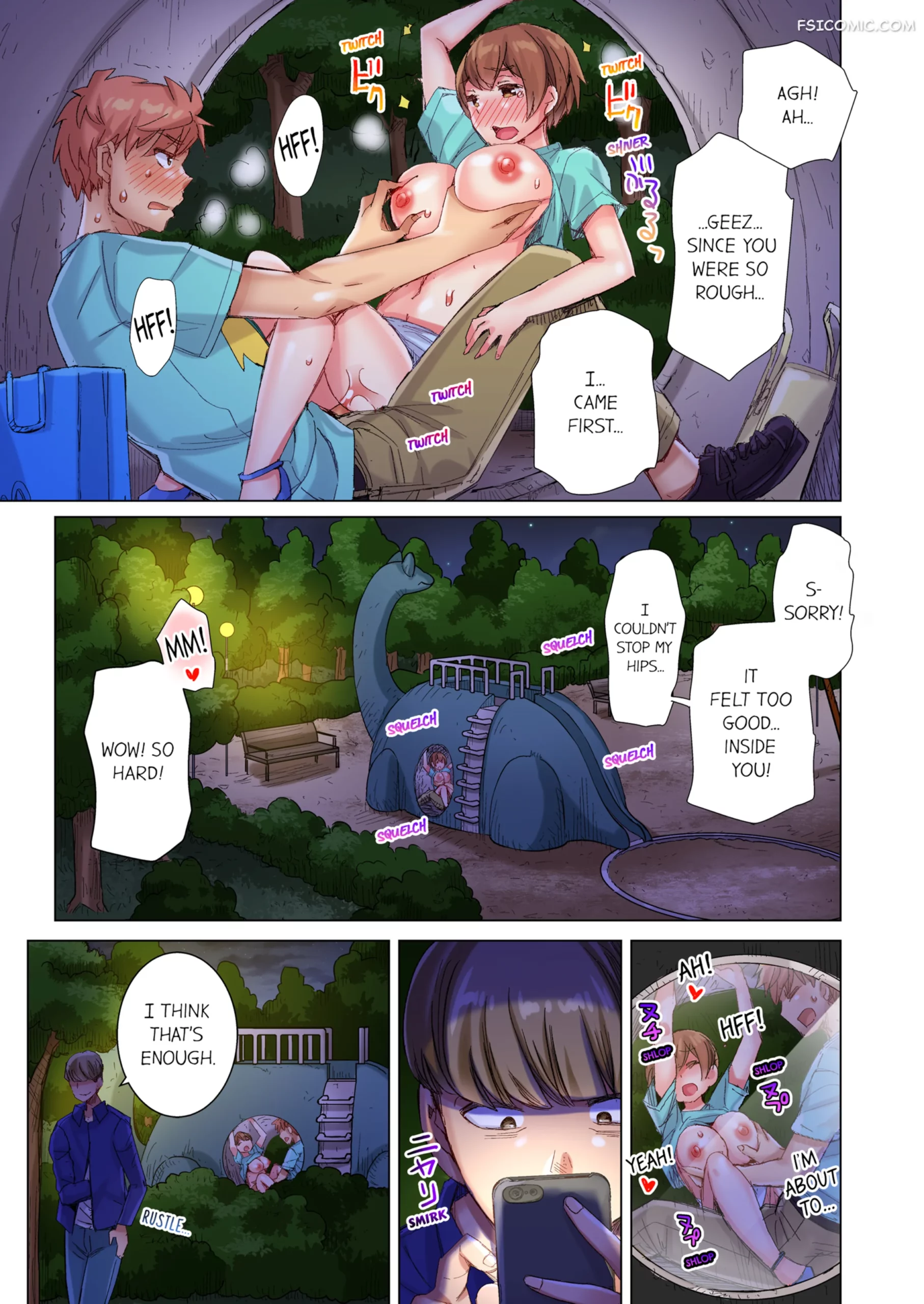 the dick pub chapter 8 kira hiroyoshi 036 scaled - FSIComics the-dick-pub-chapter-8-kira-hiroyoshi-036