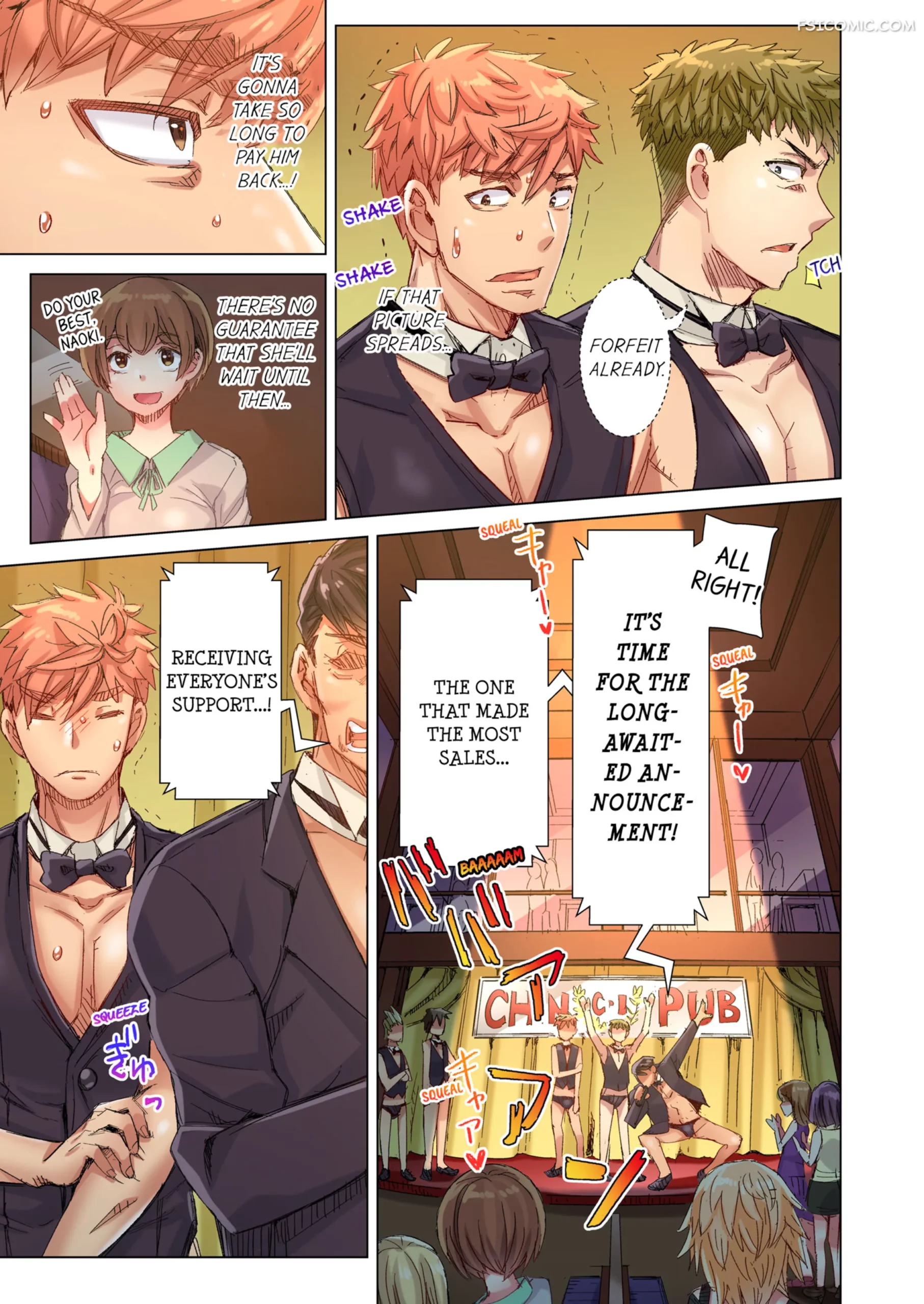 the dick pub chapter 8 kira hiroyoshi 048 scaled - FSIComics the-dick-pub-chapter-8-kira-hiroyoshi-048