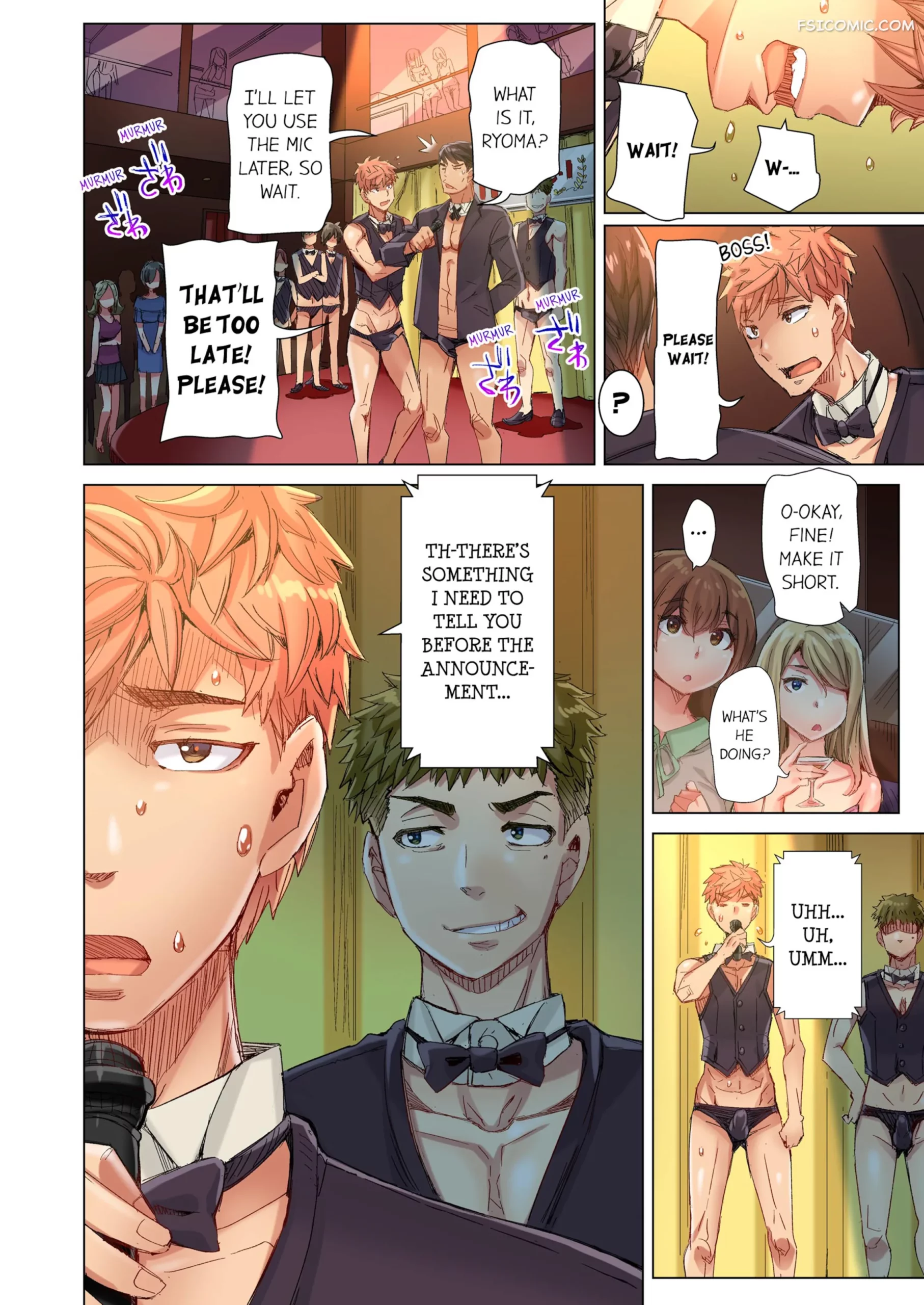 the dick pub chapter 8 kira hiroyoshi 049 scaled - FSIComics the-dick-pub-chapter-8-kira-hiroyoshi-049