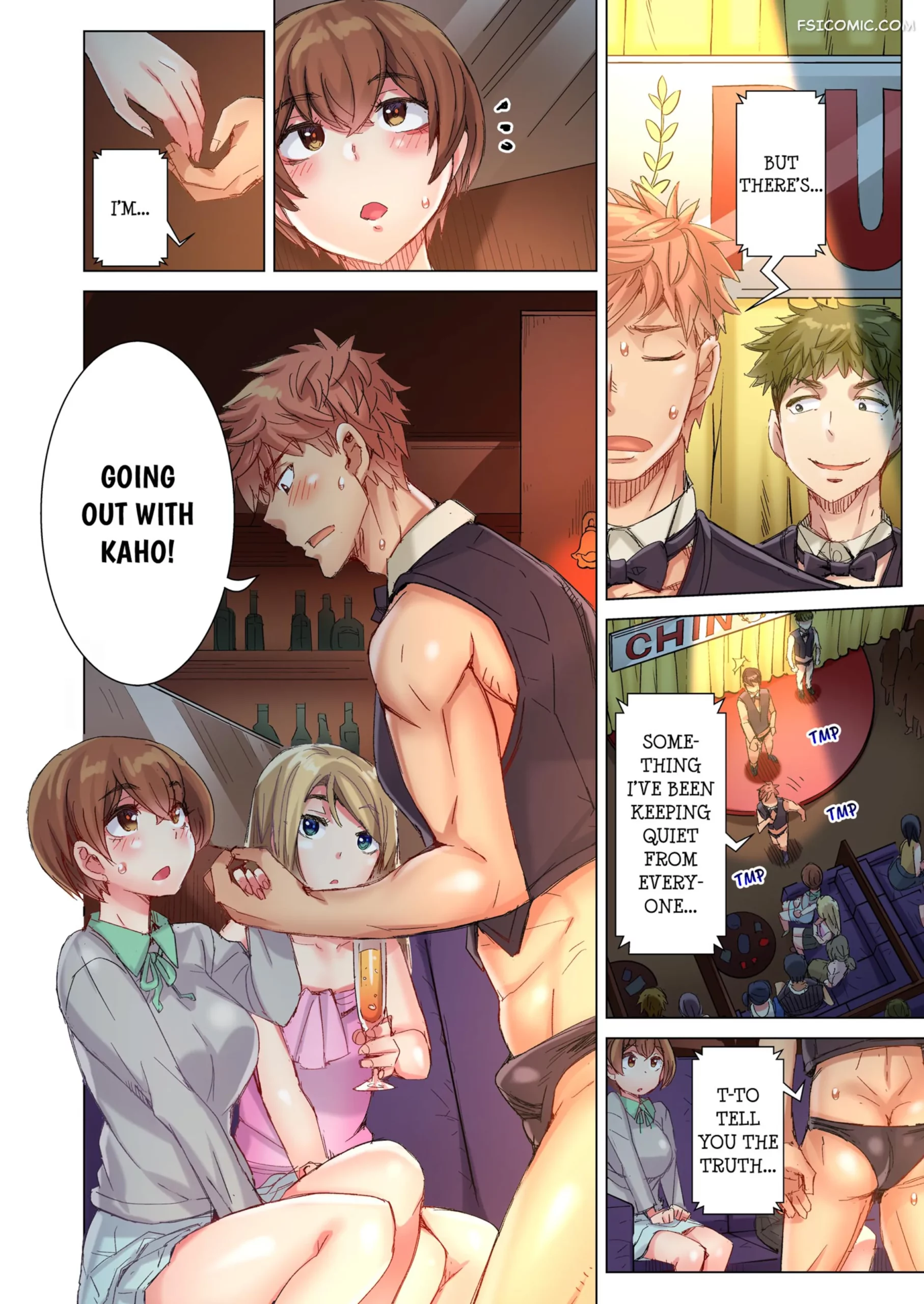 the dick pub chapter 8 kira hiroyoshi 051 scaled - FSIComics the-dick-pub-chapter-8-kira-hiroyoshi-051