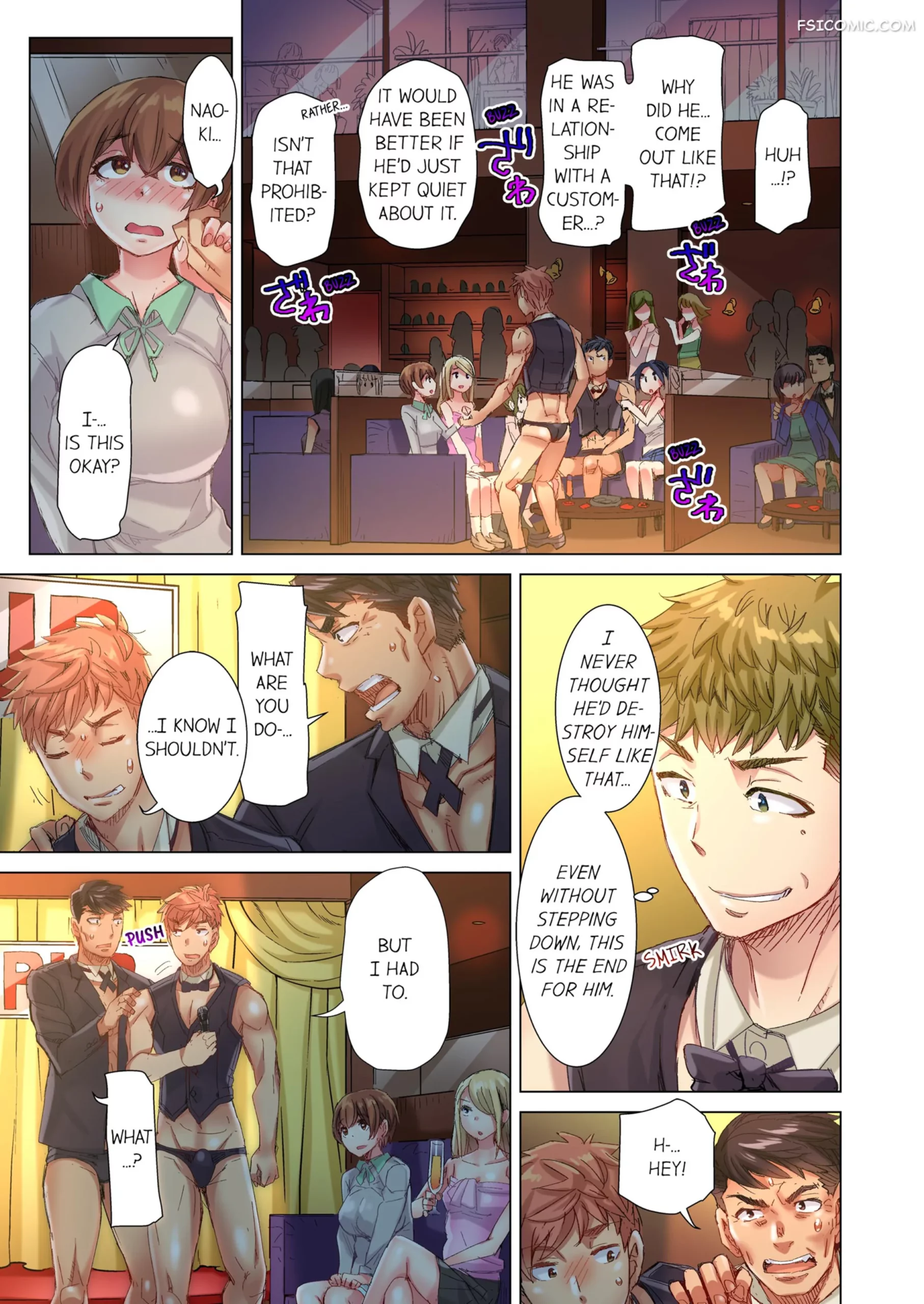 the dick pub chapter 8 kira hiroyoshi 052 scaled - FSIComics the-dick-pub-chapter-8-kira-hiroyoshi-052