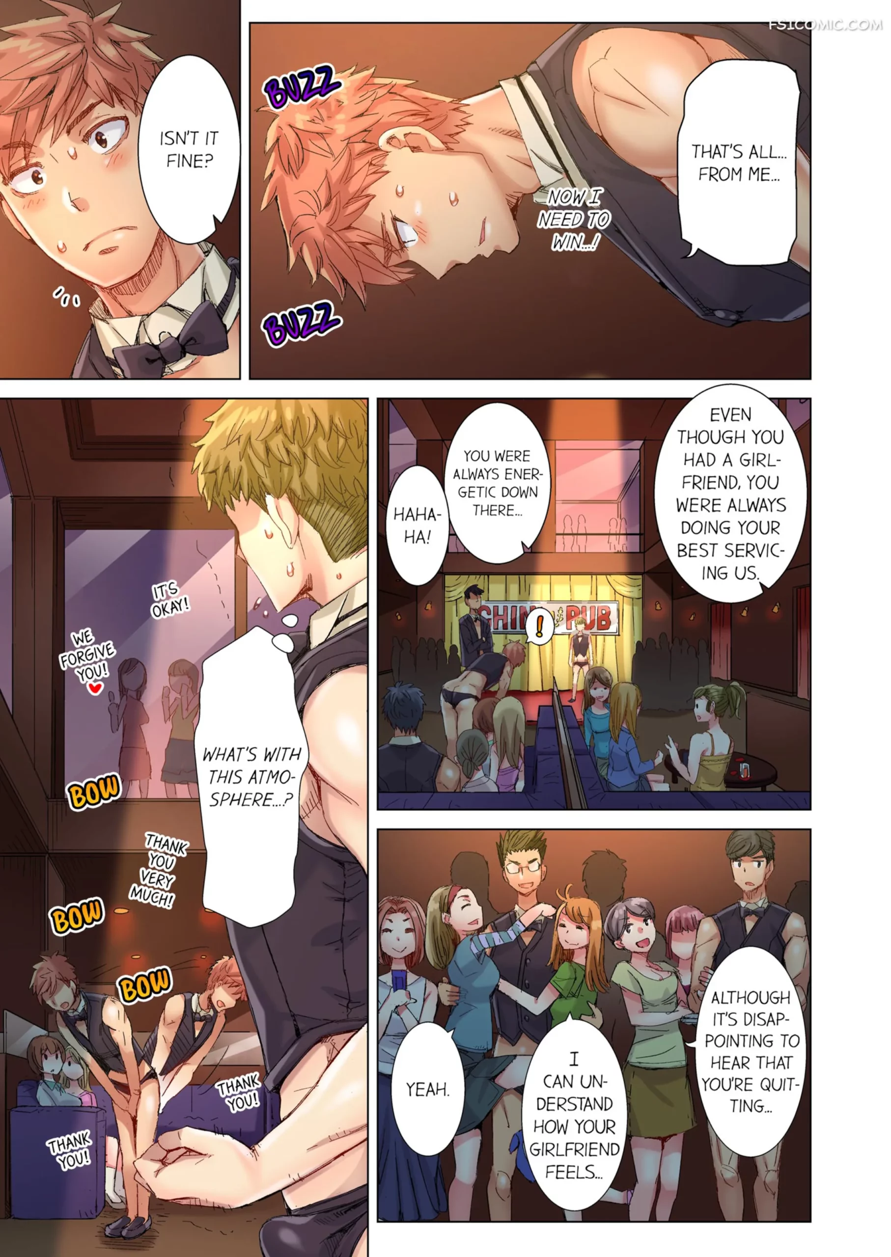 the dick pub chapter 8 kira hiroyoshi 056 scaled - FSIComics the-dick-pub-chapter-8-kira-hiroyoshi-056