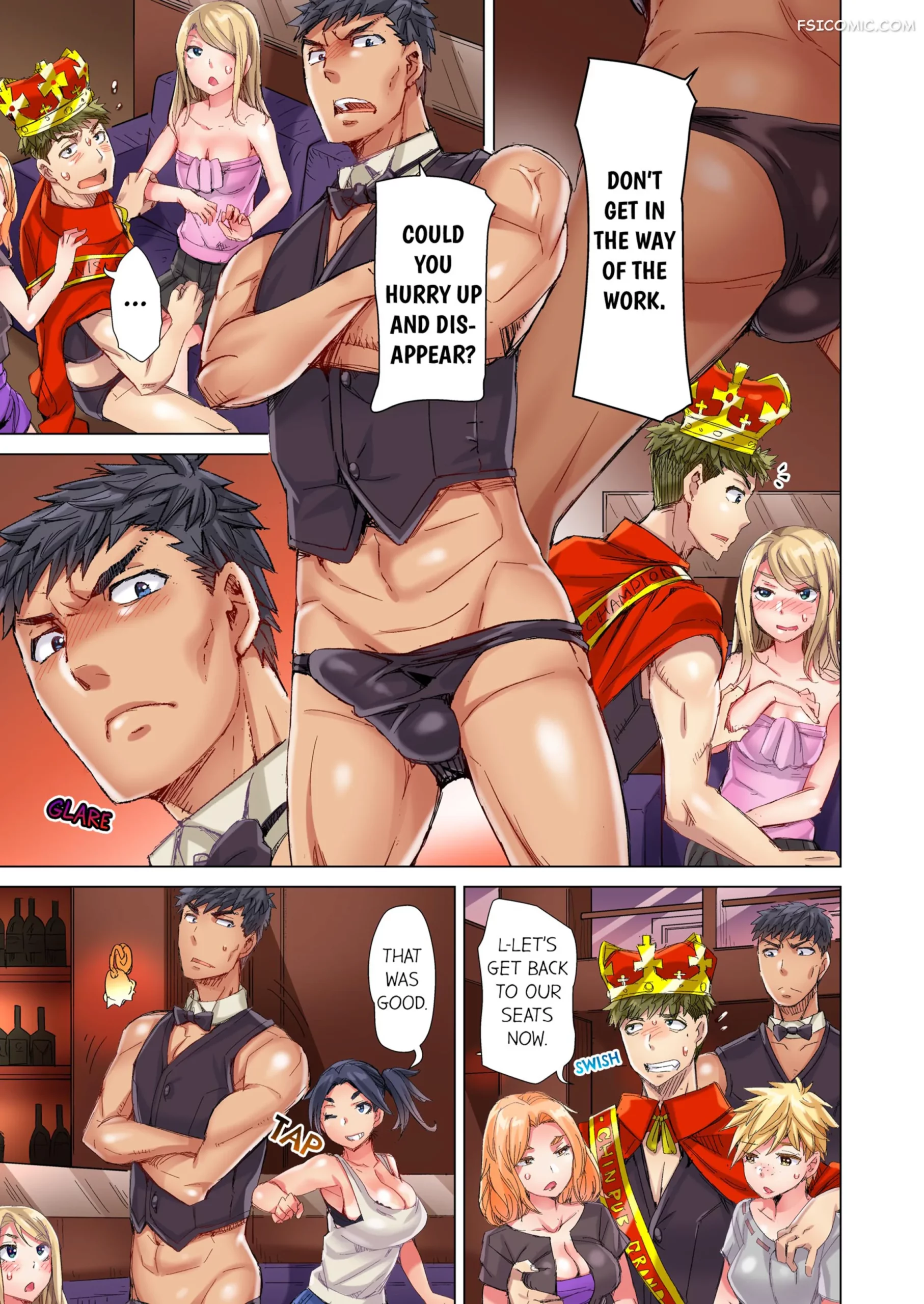 the dick pub chapter 8 kira hiroyoshi 072 scaled - FSIComics the-dick-pub-chapter-8-kira-hiroyoshi-072