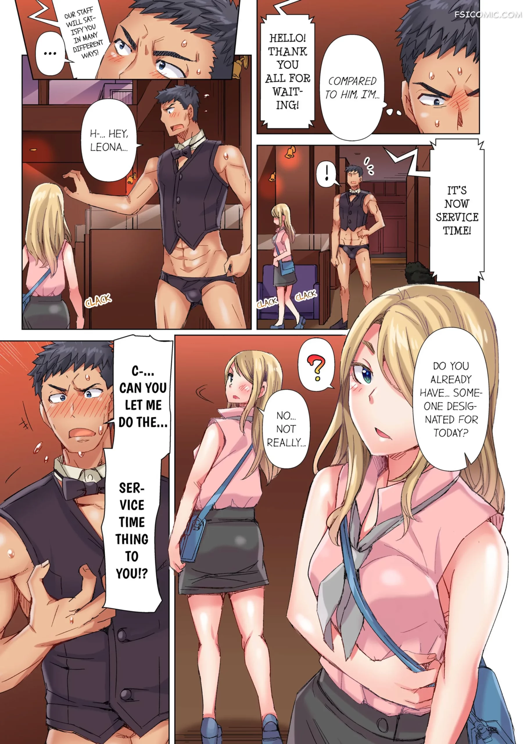 the dick pub chapter 9 kira hiroyoshi 008 scaled - FSIComics the-dick-pub-chapter-9-kira-hiroyoshi-008