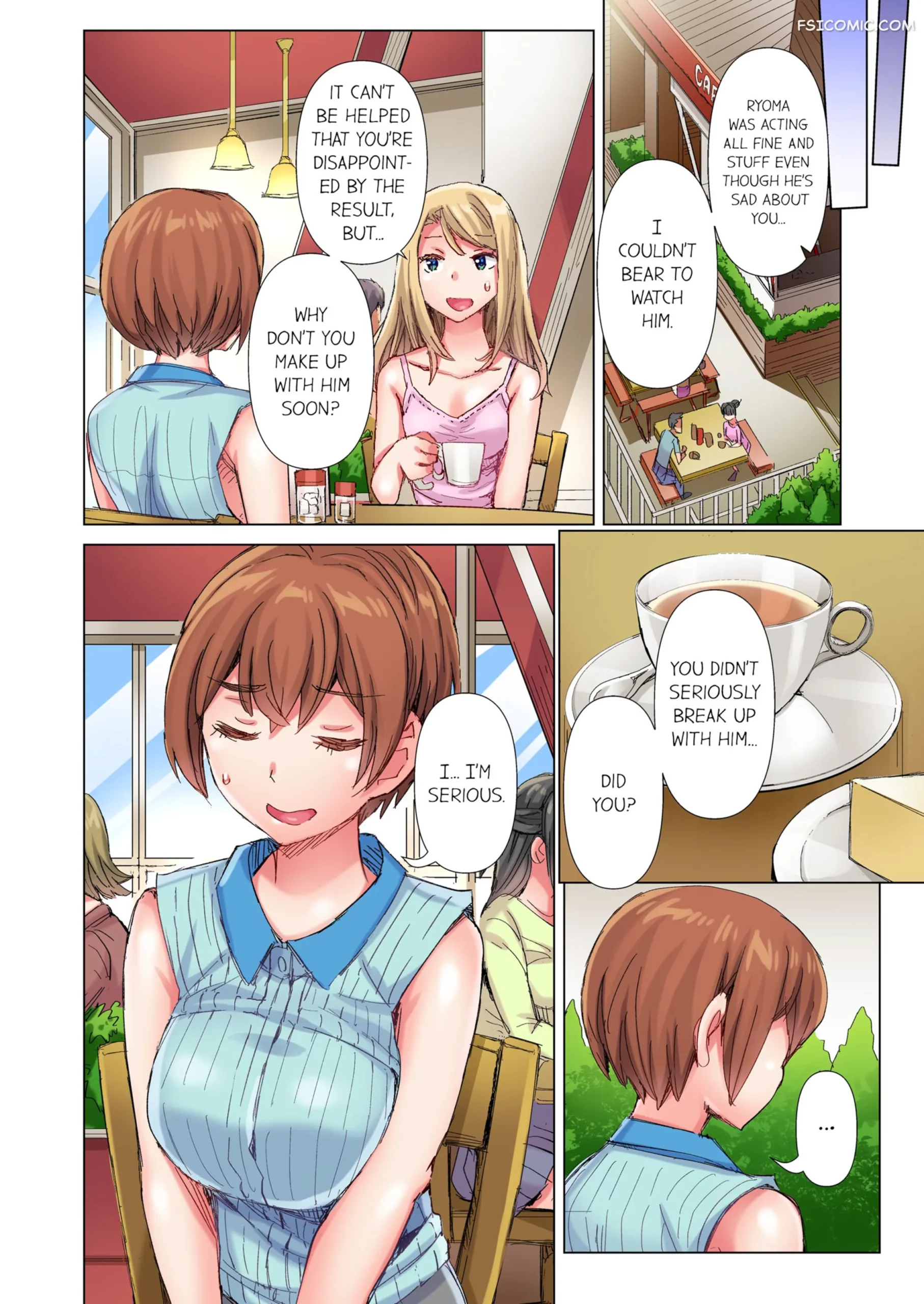 the dick pub chapter 9 kira hiroyoshi 025 scaled - FSIComics the-dick-pub-chapter-9-kira-hiroyoshi-025