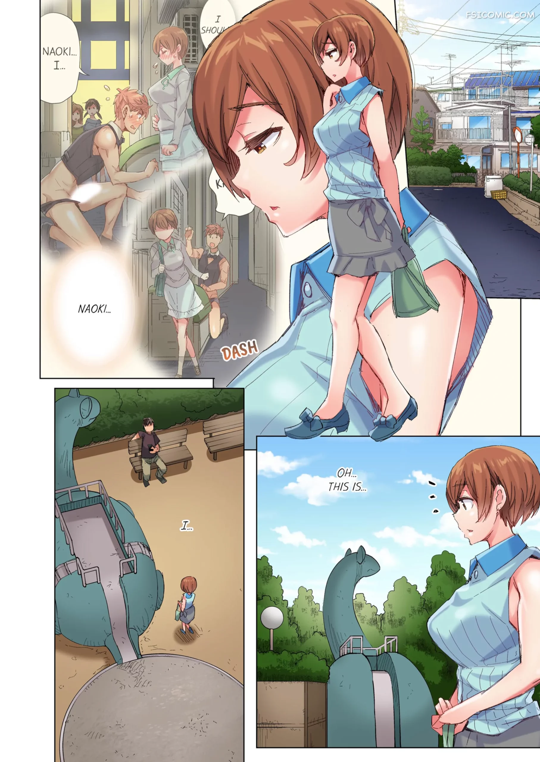 the dick pub chapter 9 kira hiroyoshi 029 scaled - FSIComics the-dick-pub-chapter-9-kira-hiroyoshi-029