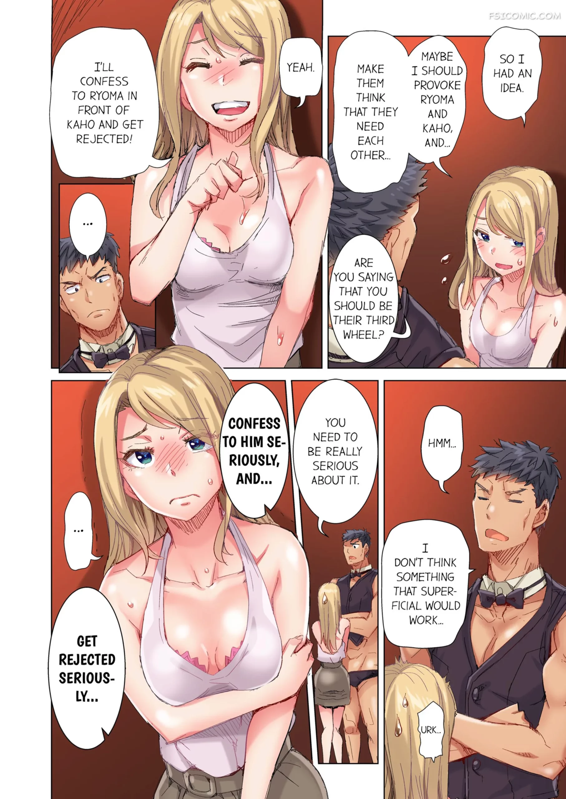 the dick pub chapter 9 kira hiroyoshi 041 scaled - FSIComics the-dick-pub-chapter-9-kira-hiroyoshi-041