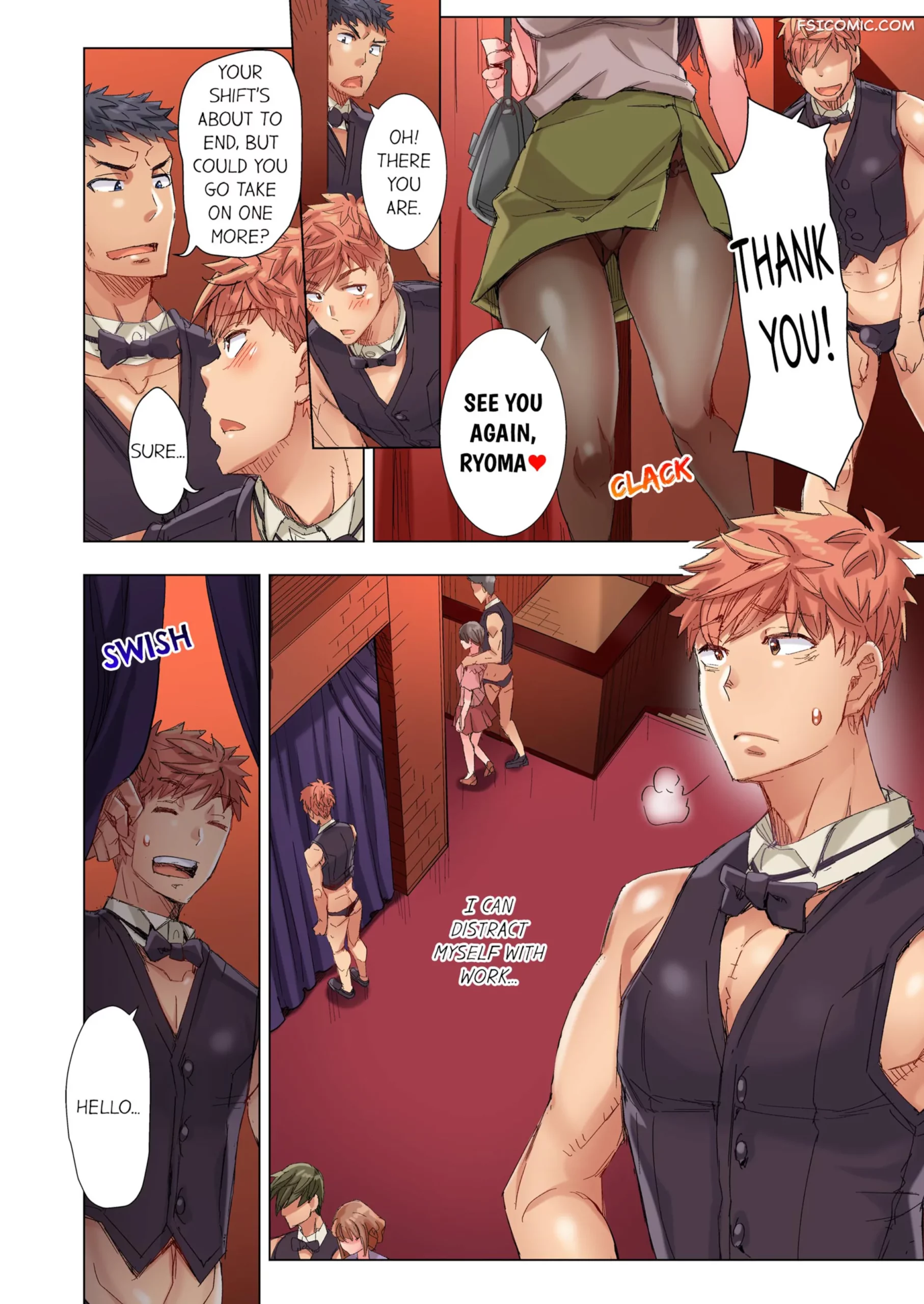 the dick pub chapter 9 kira hiroyoshi 043 scaled - FSIComics the-dick-pub-chapter-9-kira-hiroyoshi-043