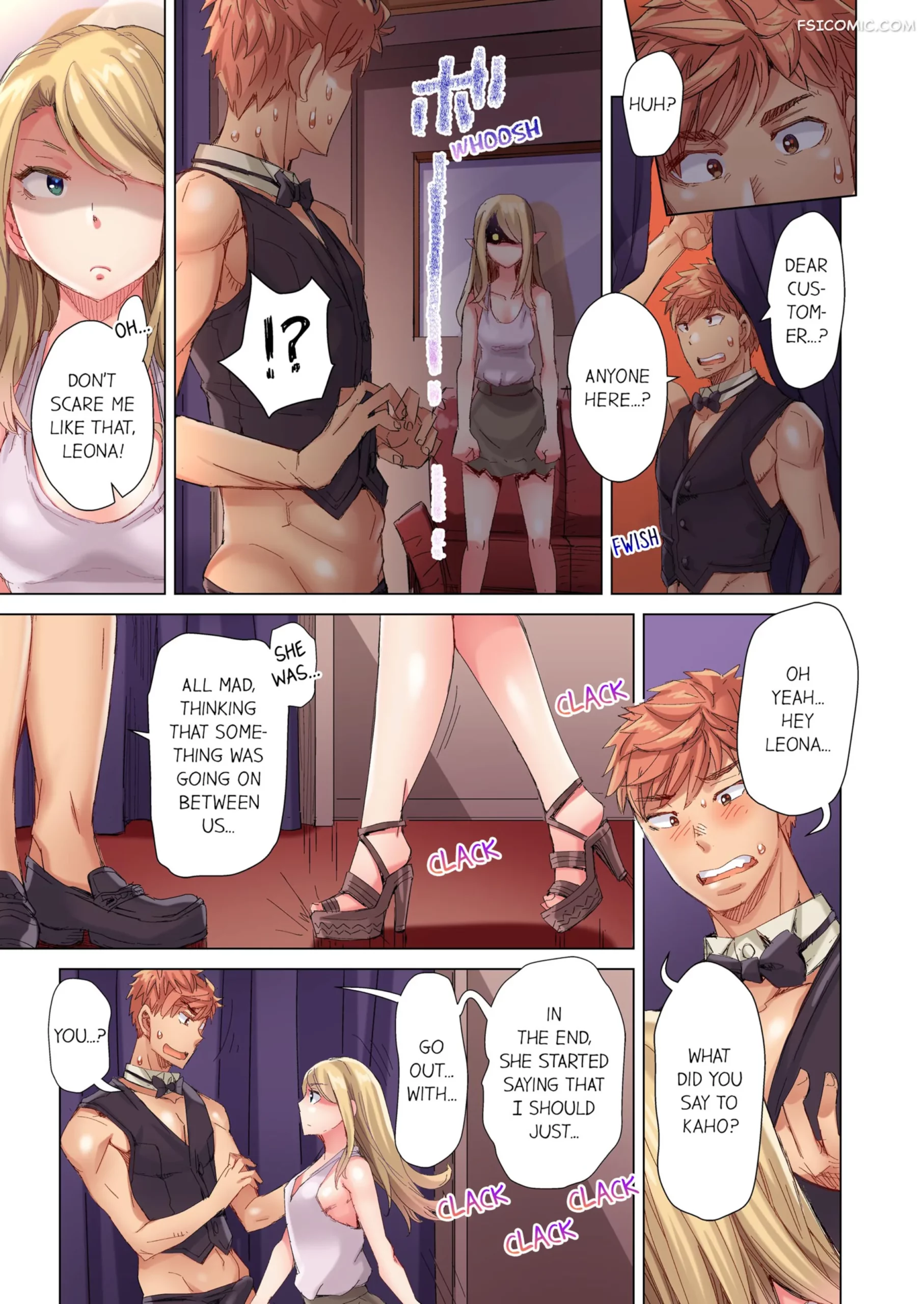 the dick pub chapter 9 kira hiroyoshi 044 scaled - FSIComics the-dick-pub-chapter-9-kira-hiroyoshi-044