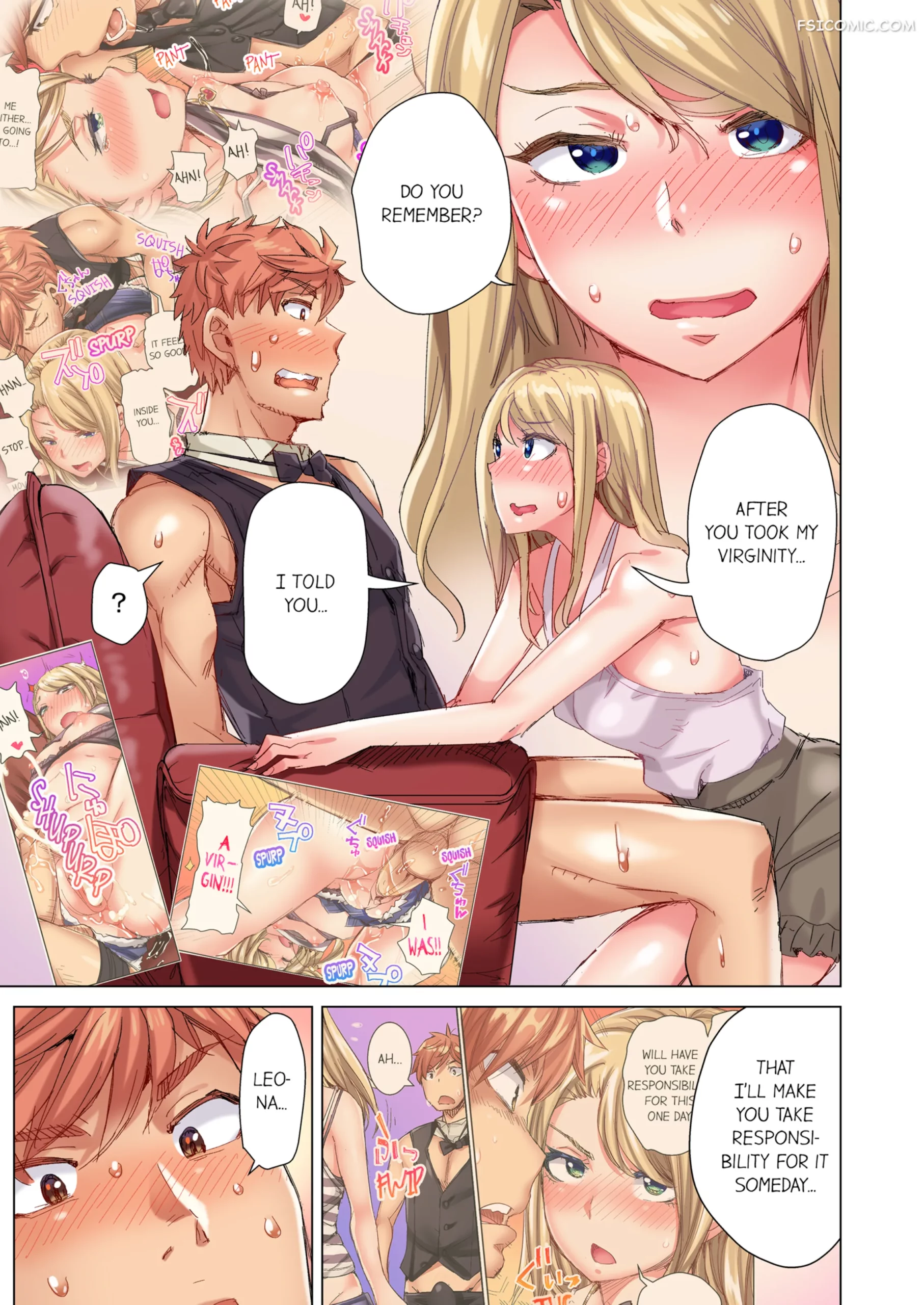 the dick pub chapter 9 kira hiroyoshi 046 scaled - FSIComics the-dick-pub-chapter-9-kira-hiroyoshi-046