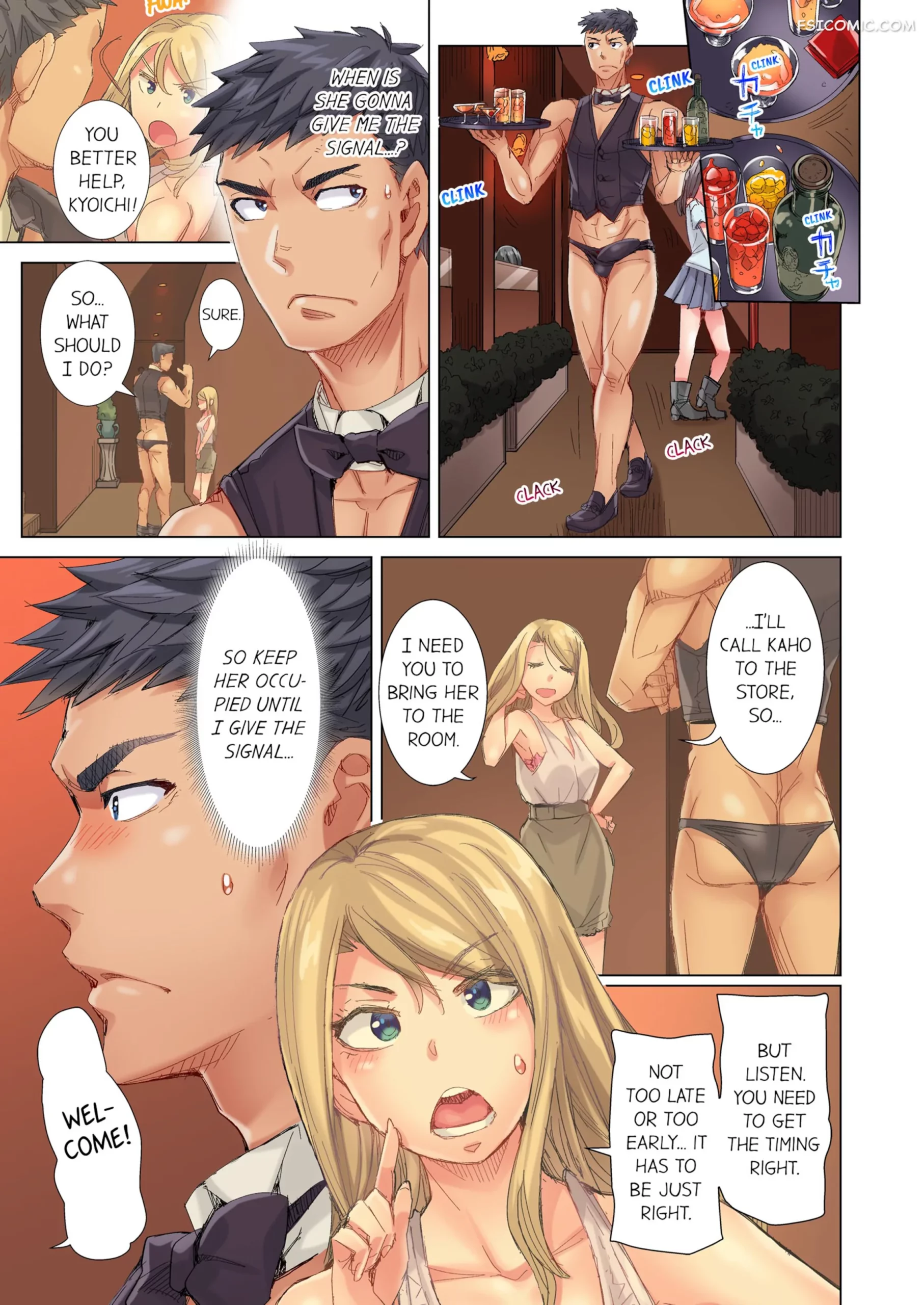 the dick pub chapter 9 kira hiroyoshi 058 scaled - FSIComics the-dick-pub-chapter-9-kira-hiroyoshi-058