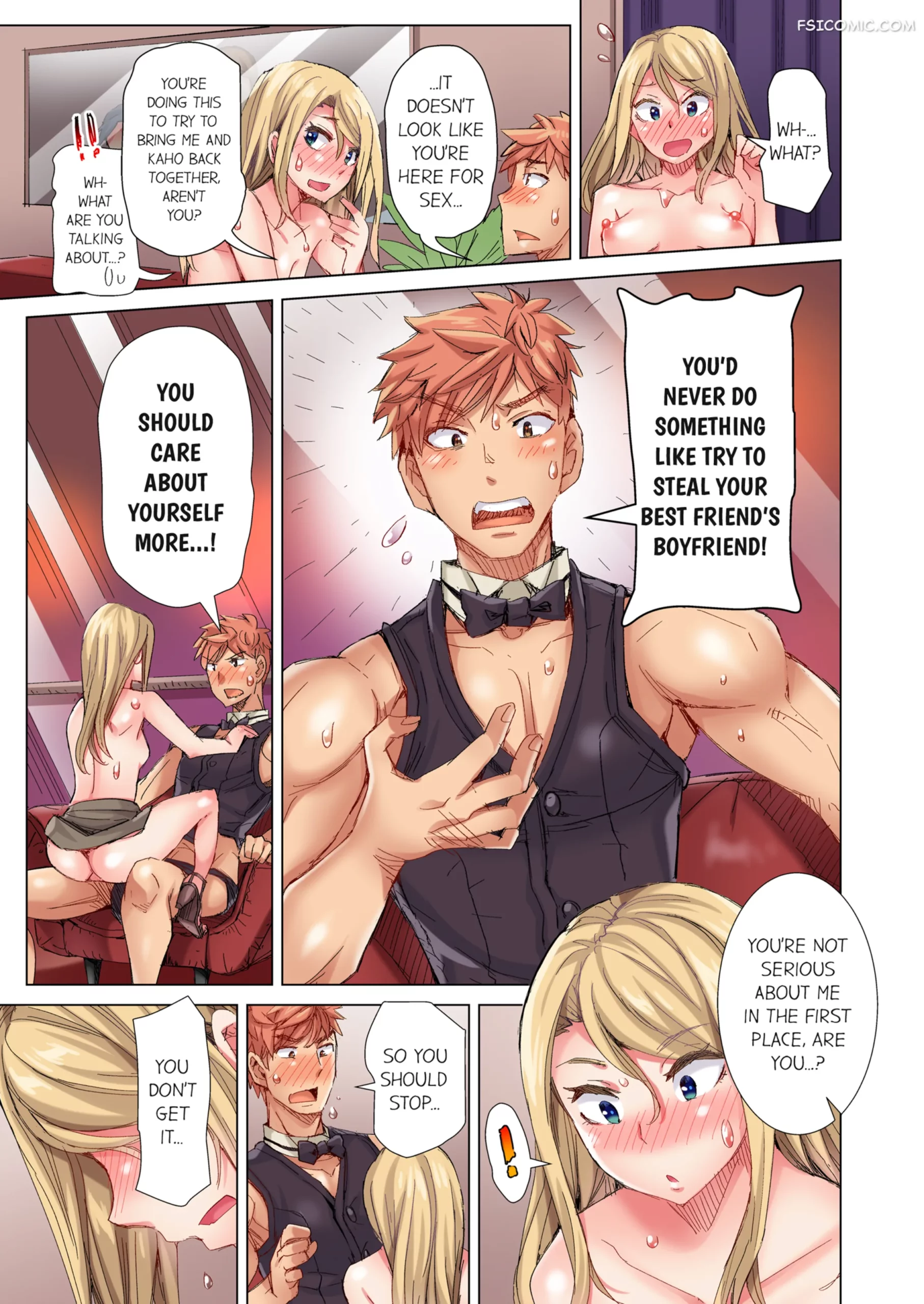 the dick pub chapter 9 kira hiroyoshi 068 scaled - FSIComics the-dick-pub-chapter-9-kira-hiroyoshi-068