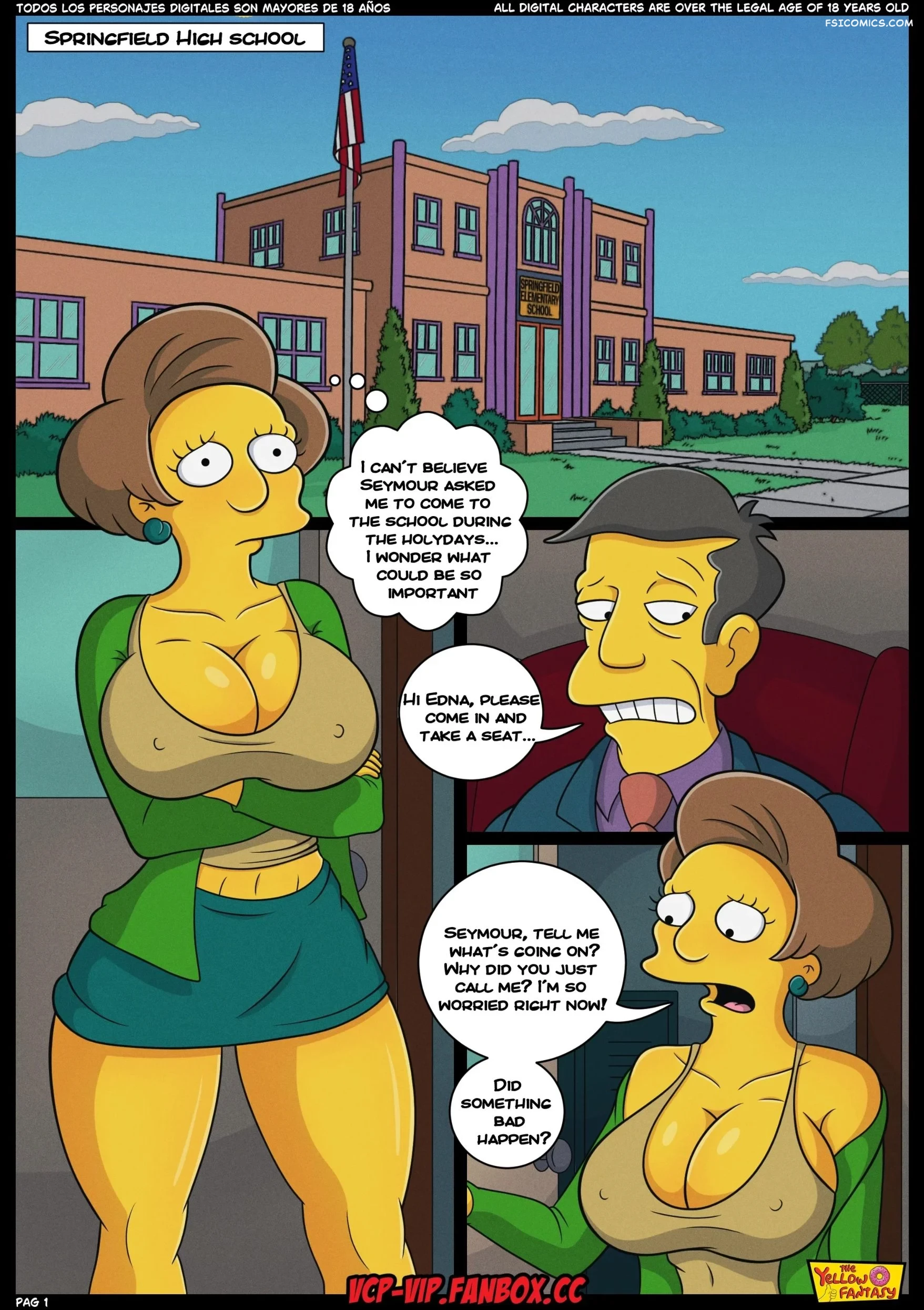 the-exam-the-yellow-fantasy-002