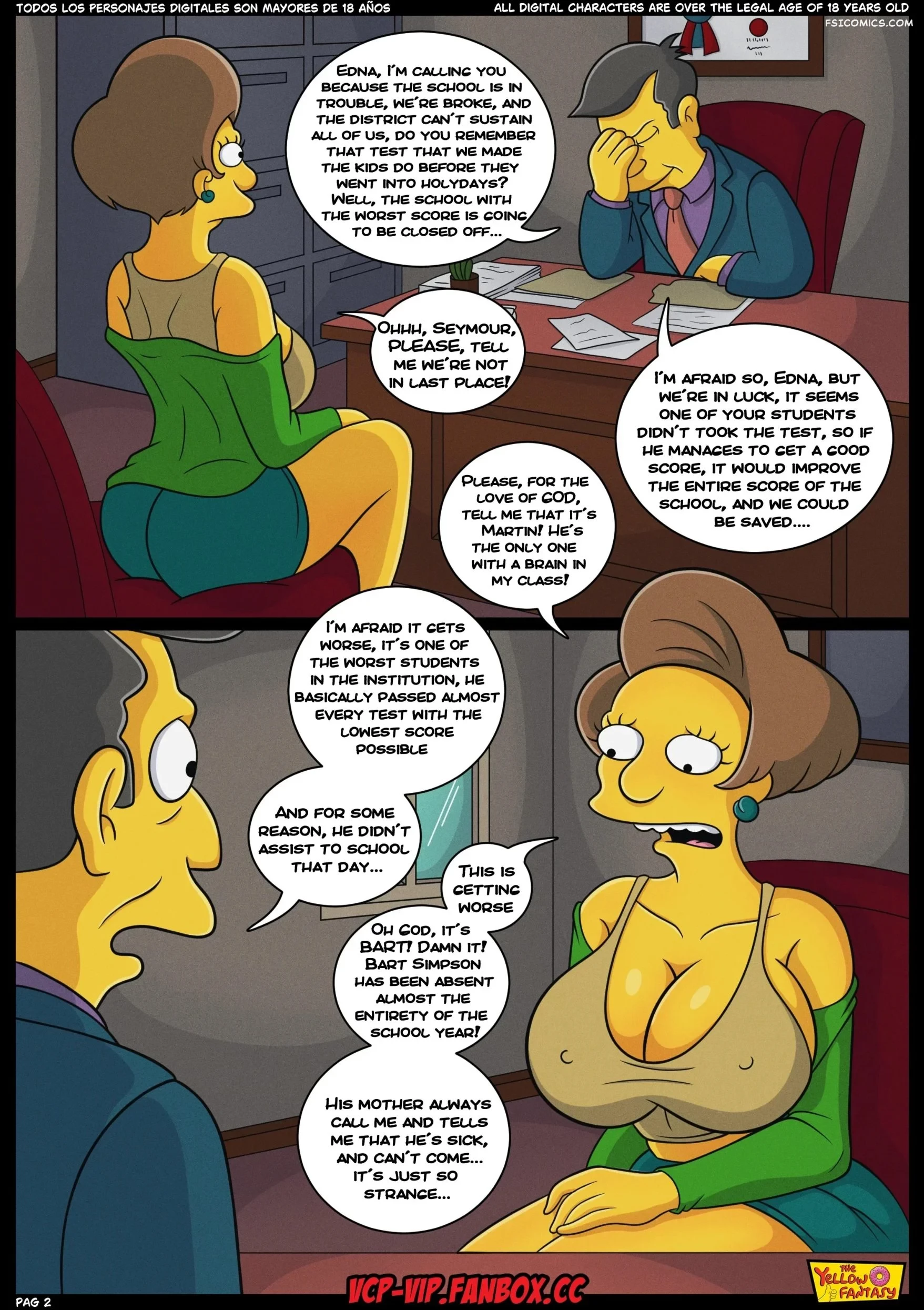 the-exam-the-yellow-fantasy-003