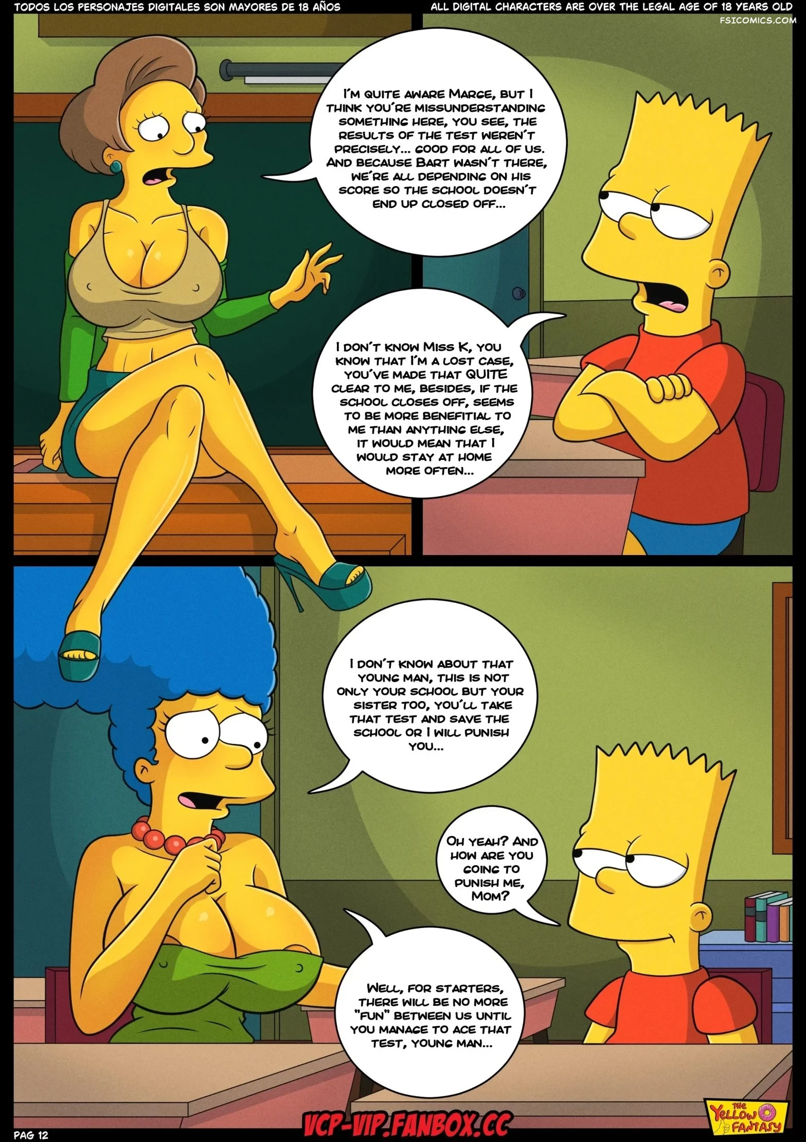 the-exam-the-yellow-fantasy-013